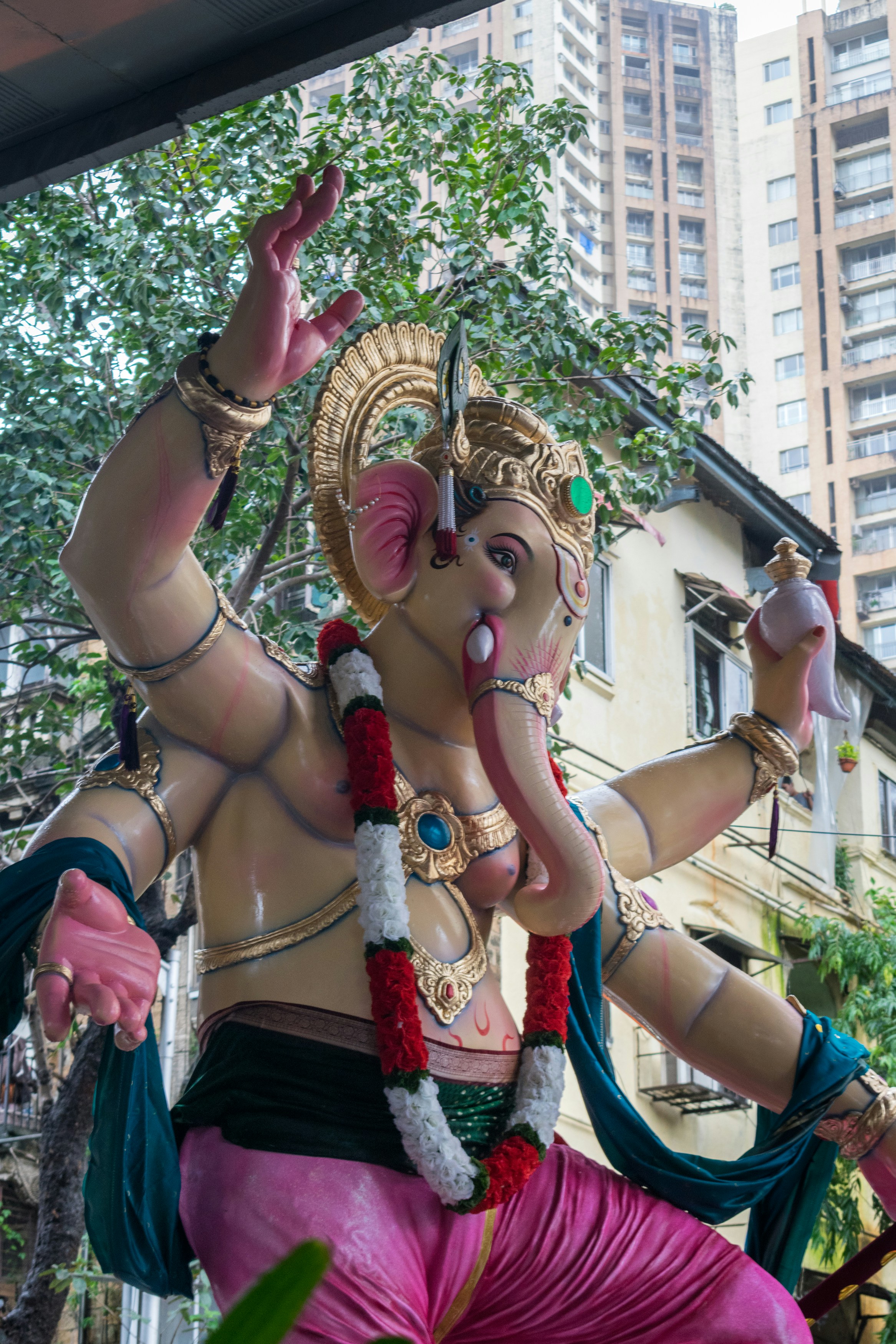 Photo by sonika_agarwal