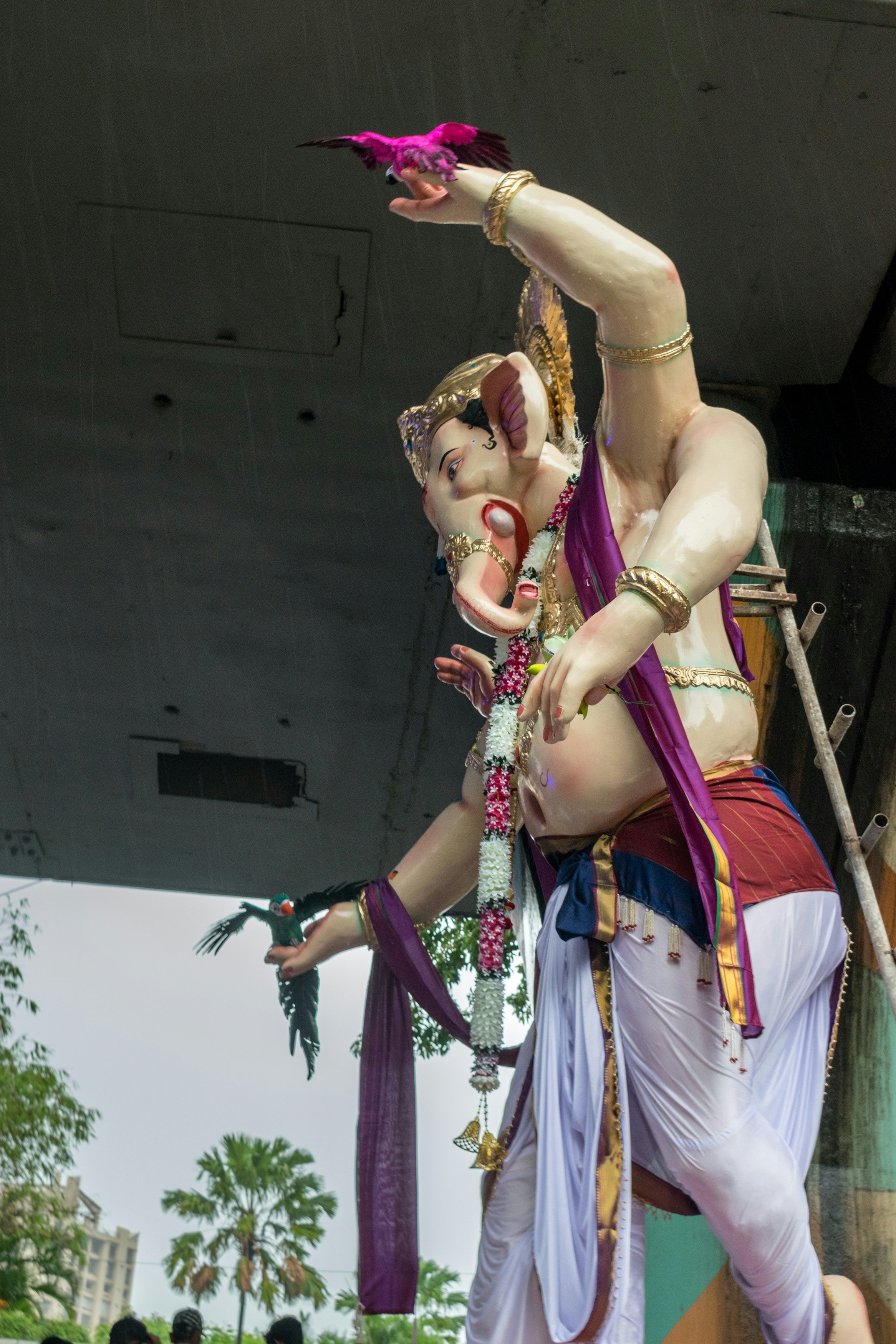 Photo by sonika_agarwal