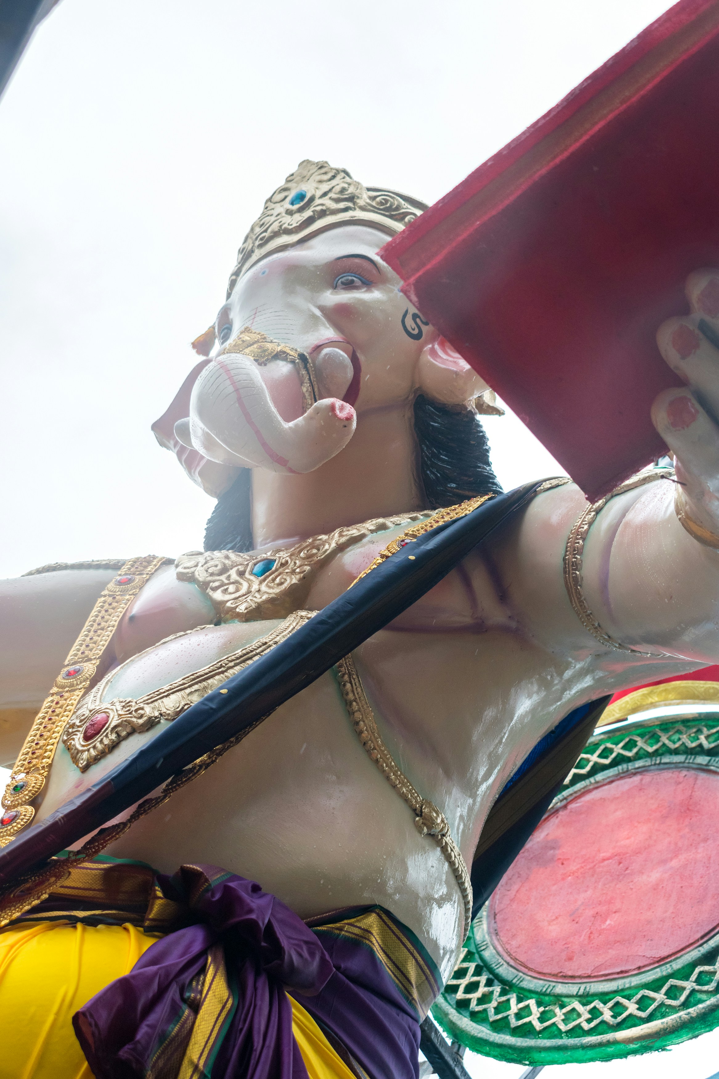 Photo by sonika_agarwal