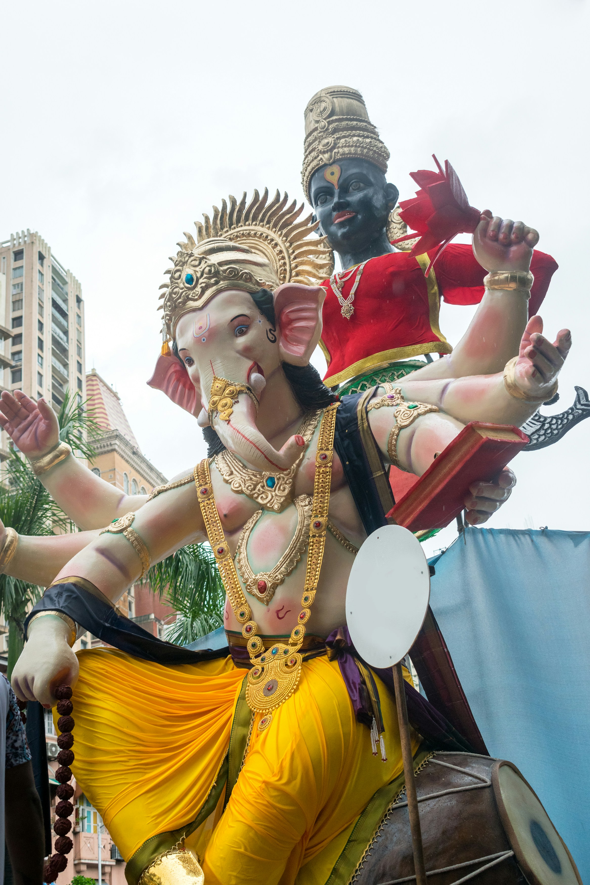 Photo by sonika_agarwal