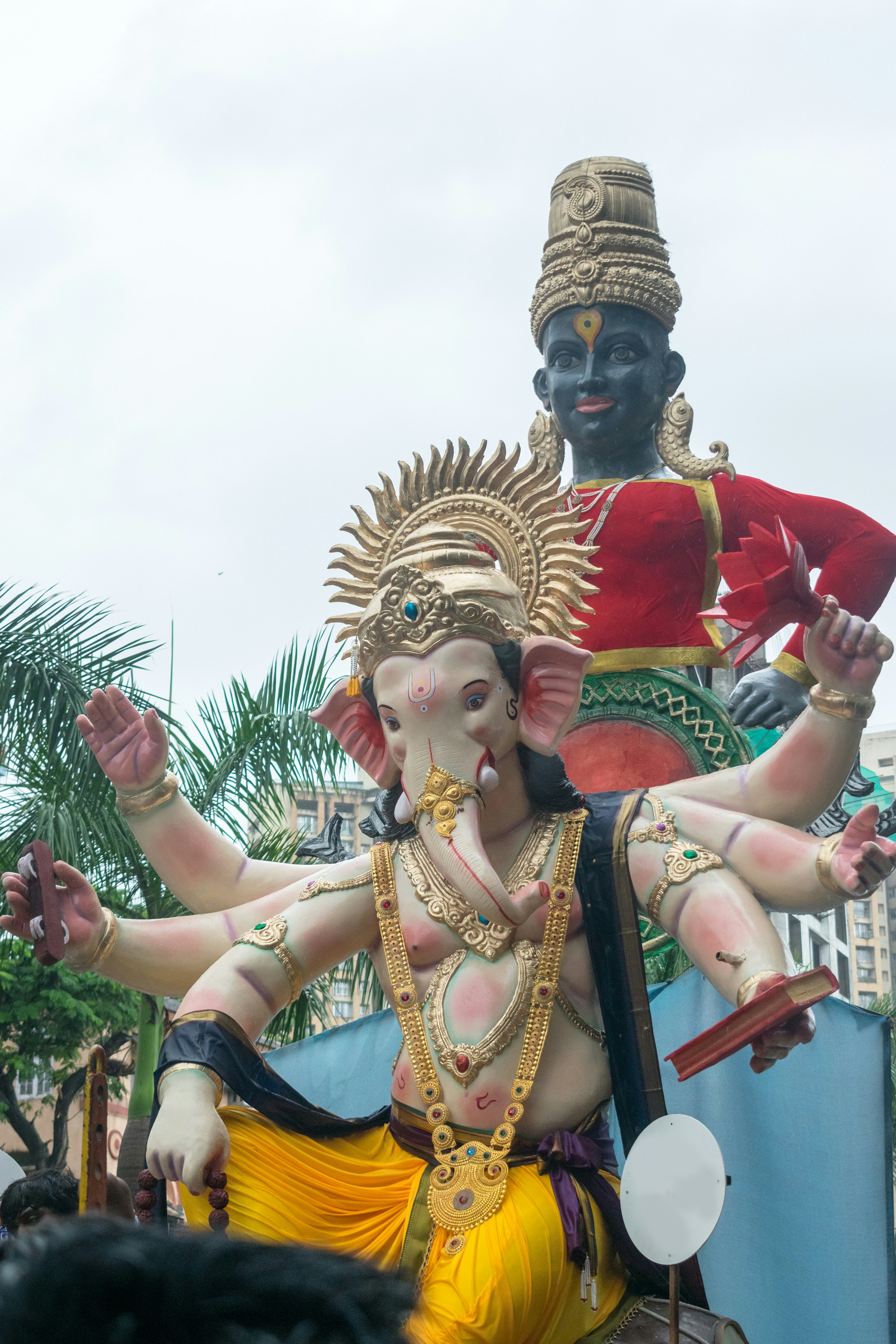 Photo by sonika_agarwal