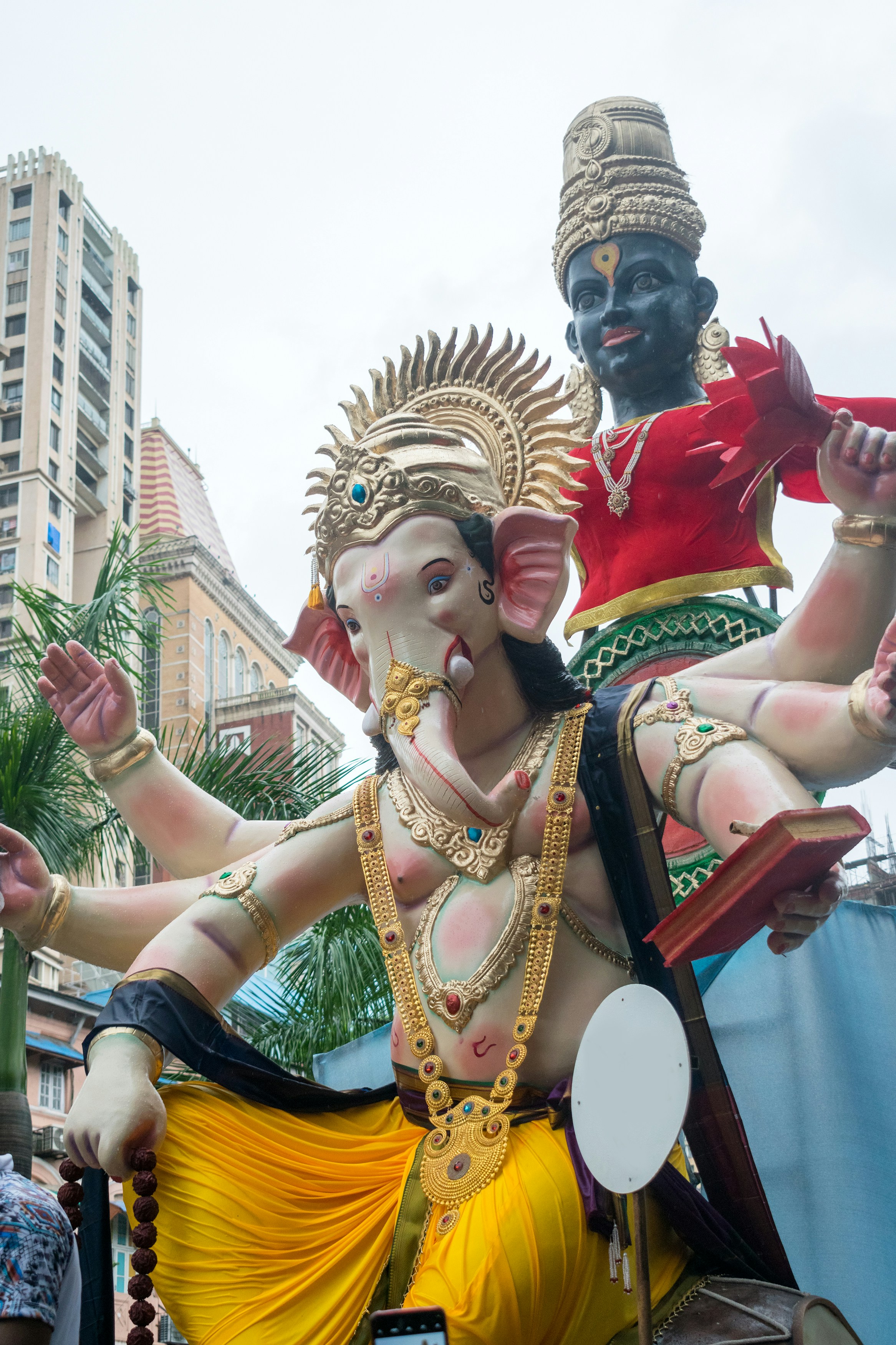 Photo by sonika_agarwal