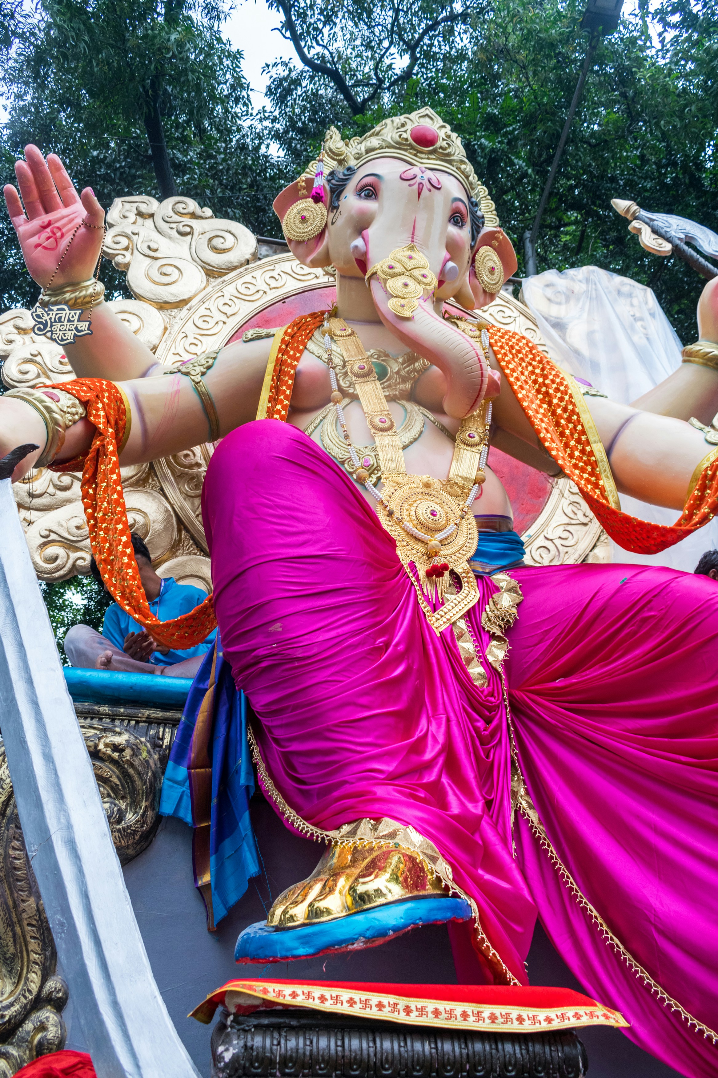 Photo by sonika_agarwal