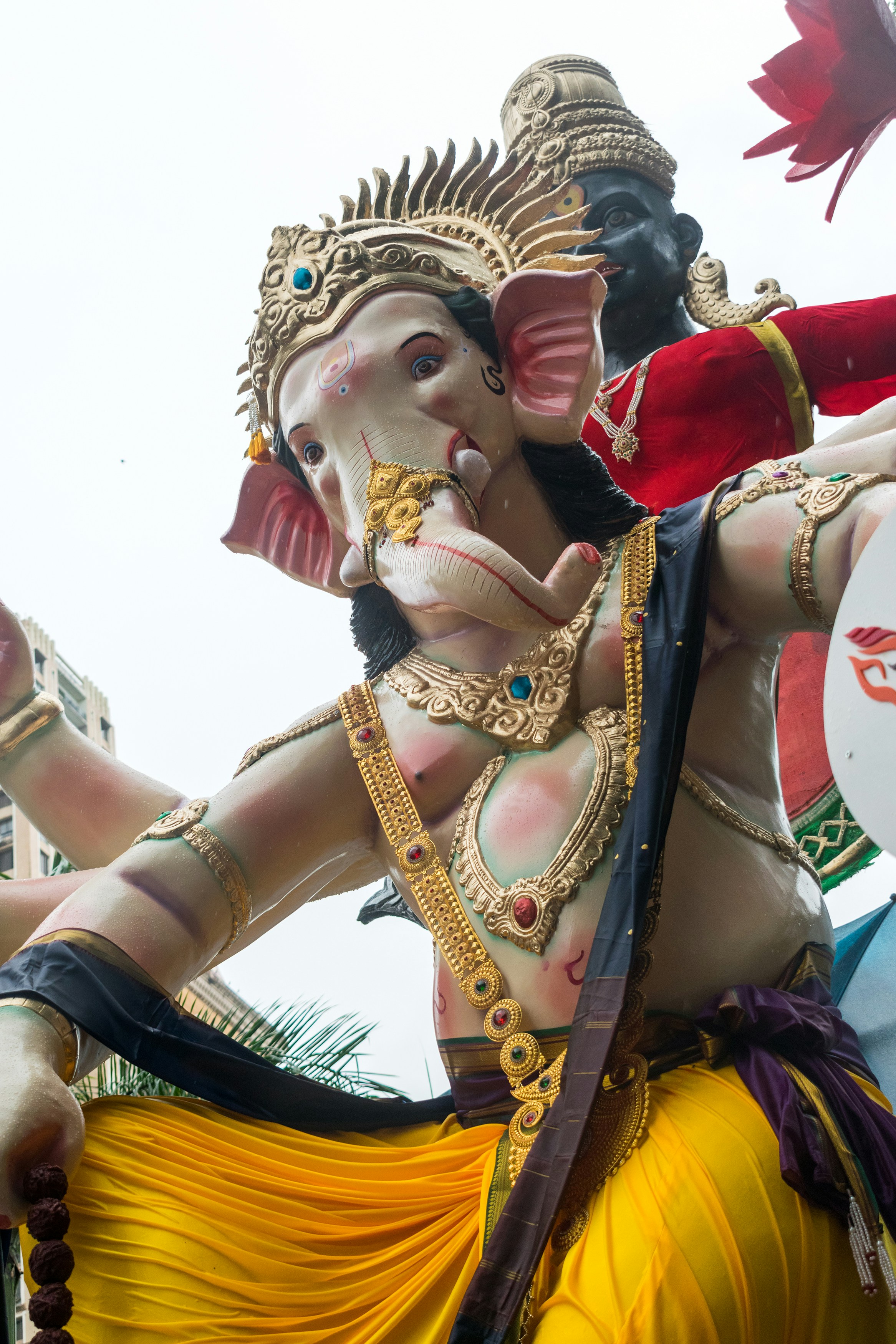 Photo by sonika_agarwal