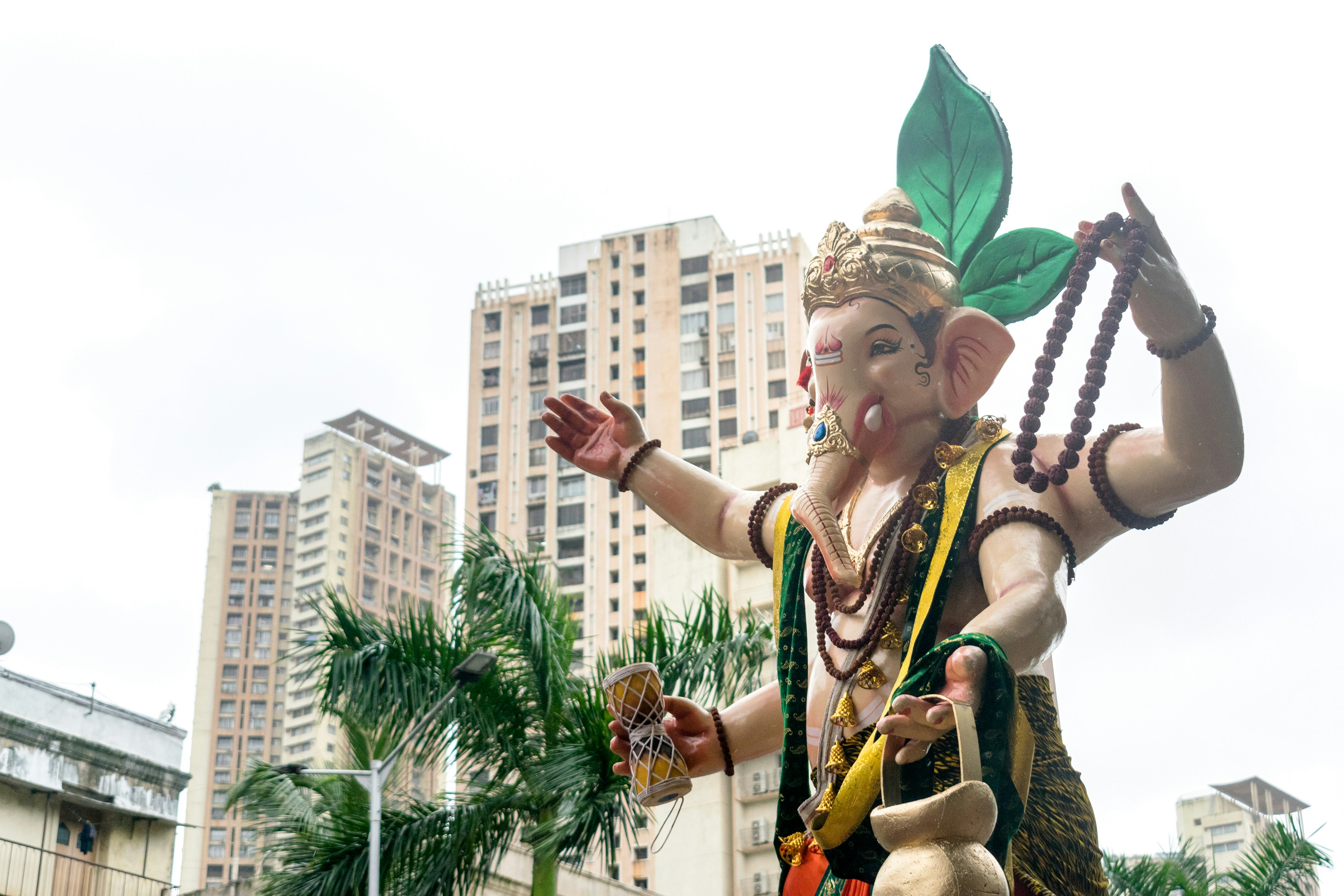 Photo by sonika_agarwal