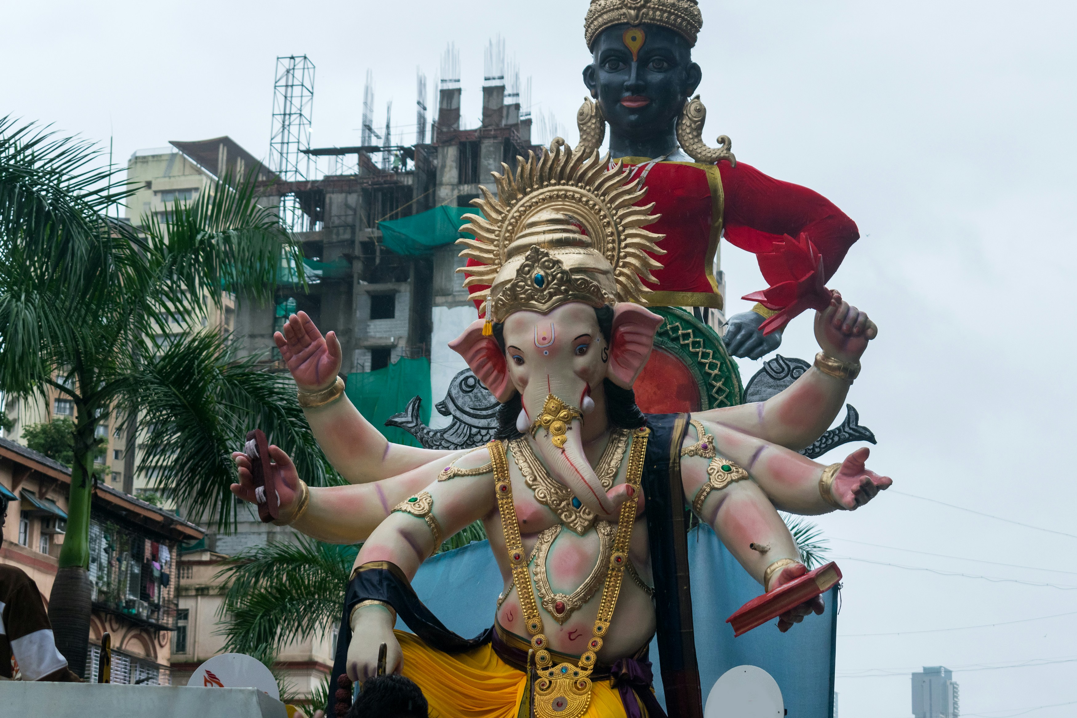 Photo by sonika_agarwal