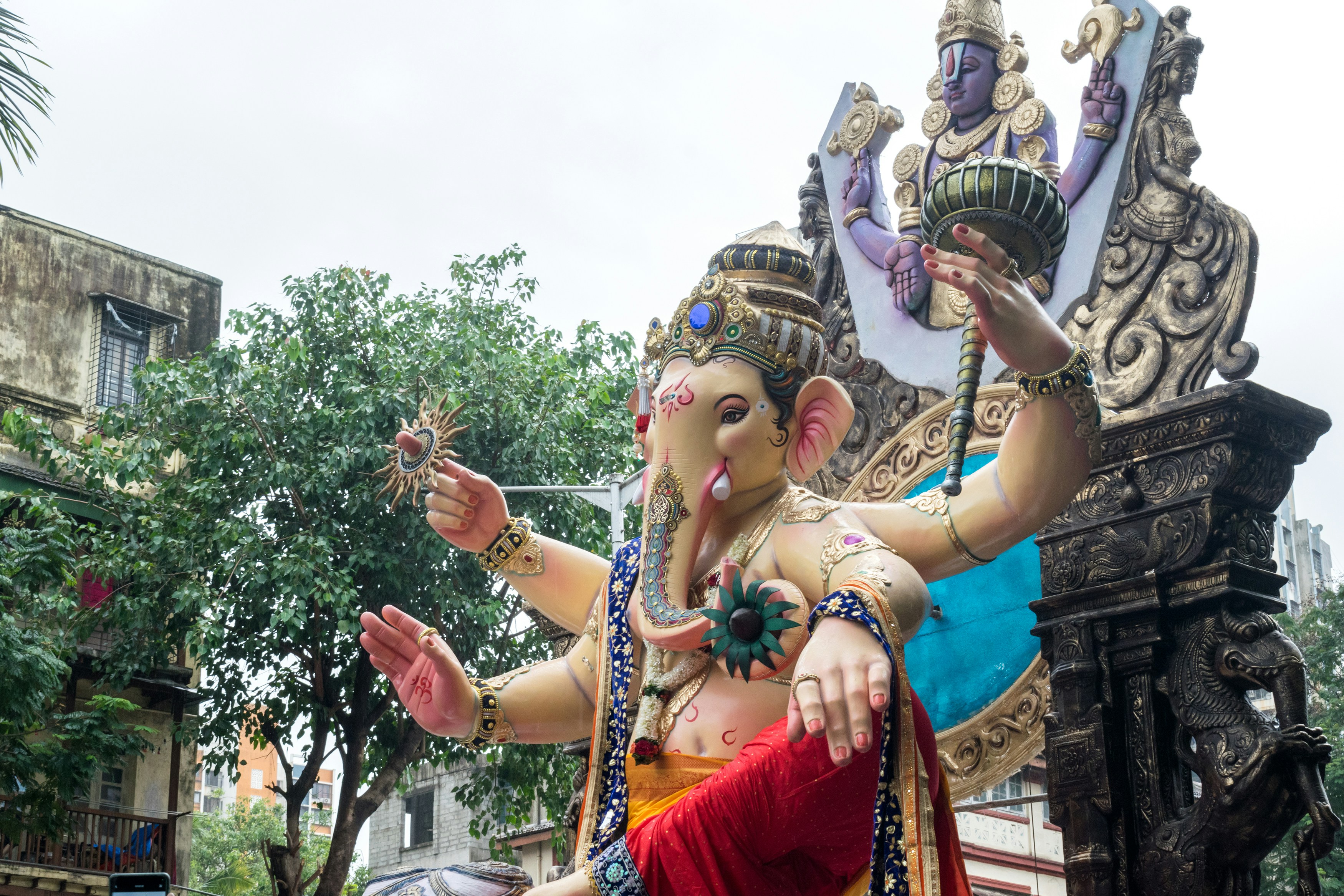 Photo by sonika_agarwal