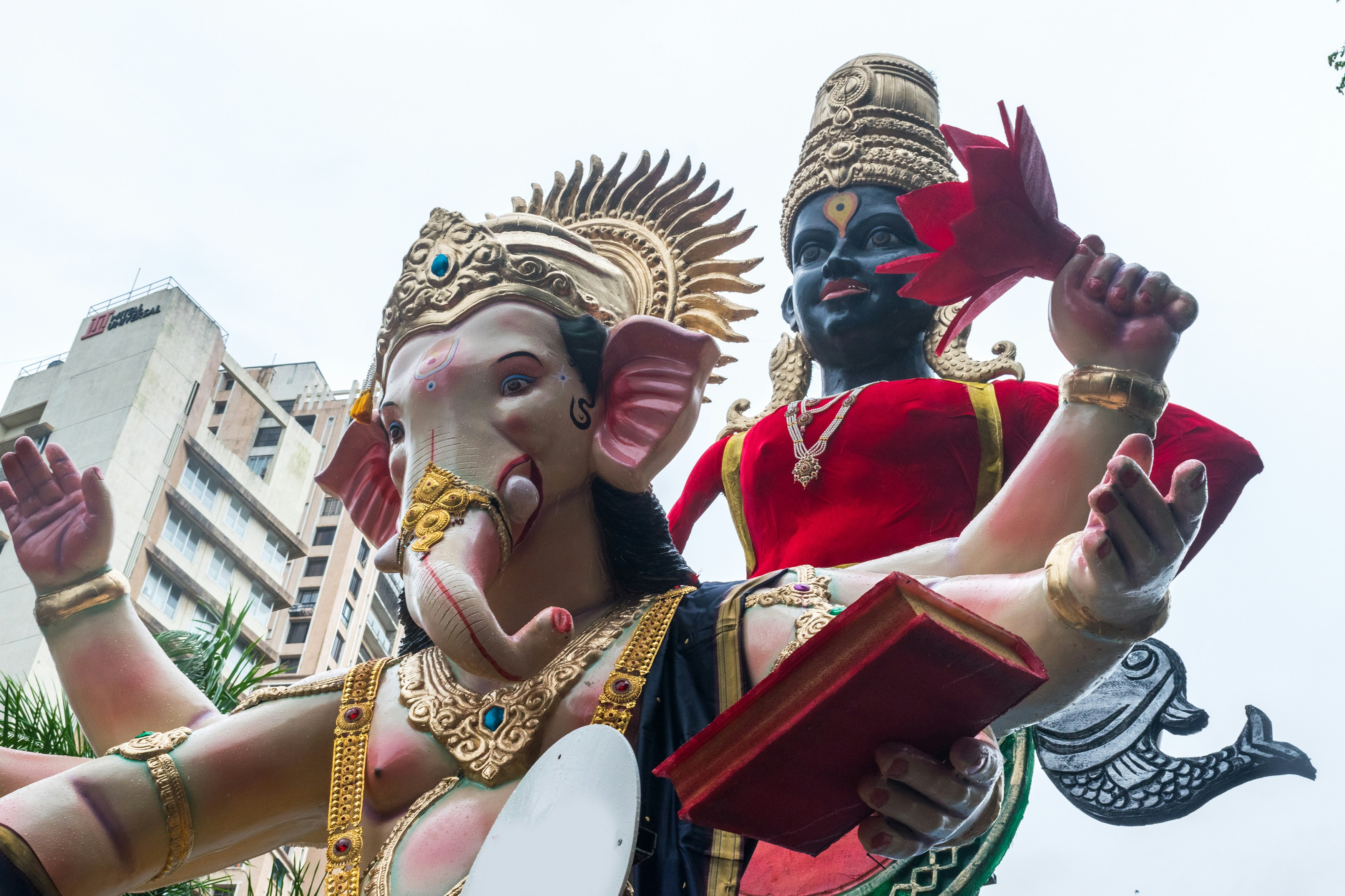 Photo by sonika_agarwal