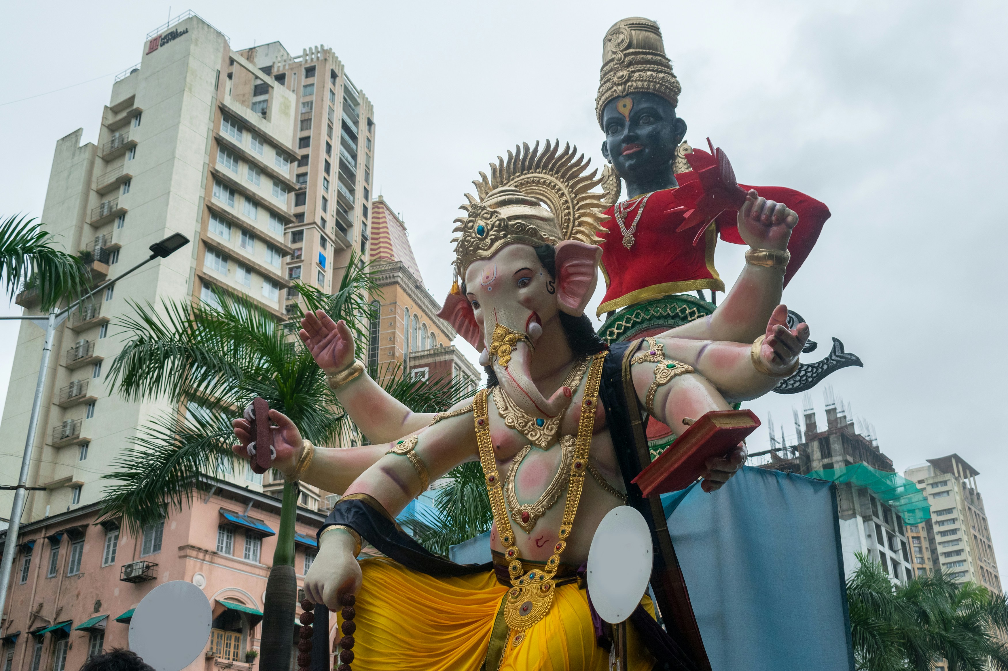 Photo by sonika_agarwal