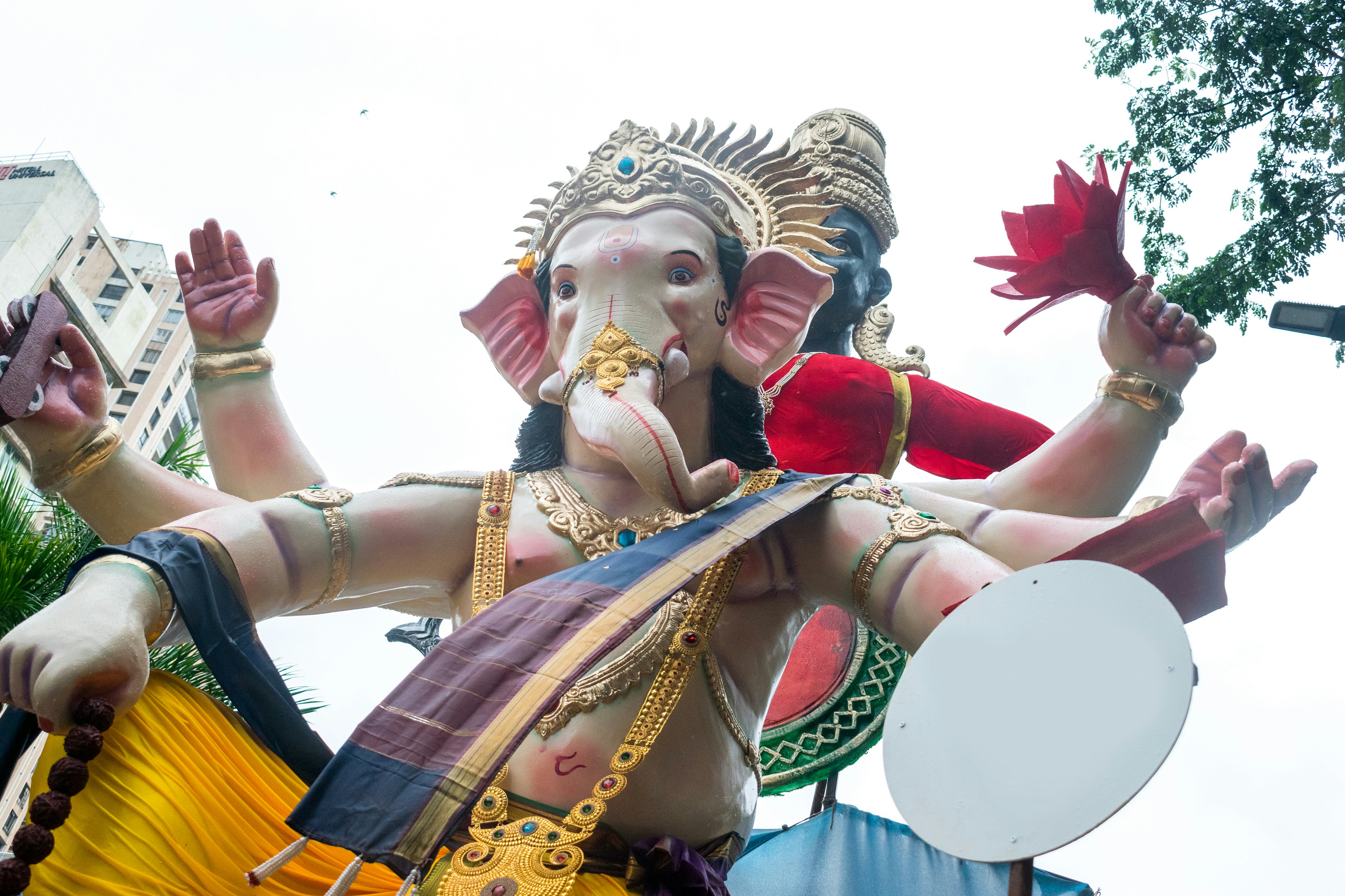 Photo by sonika_agarwal