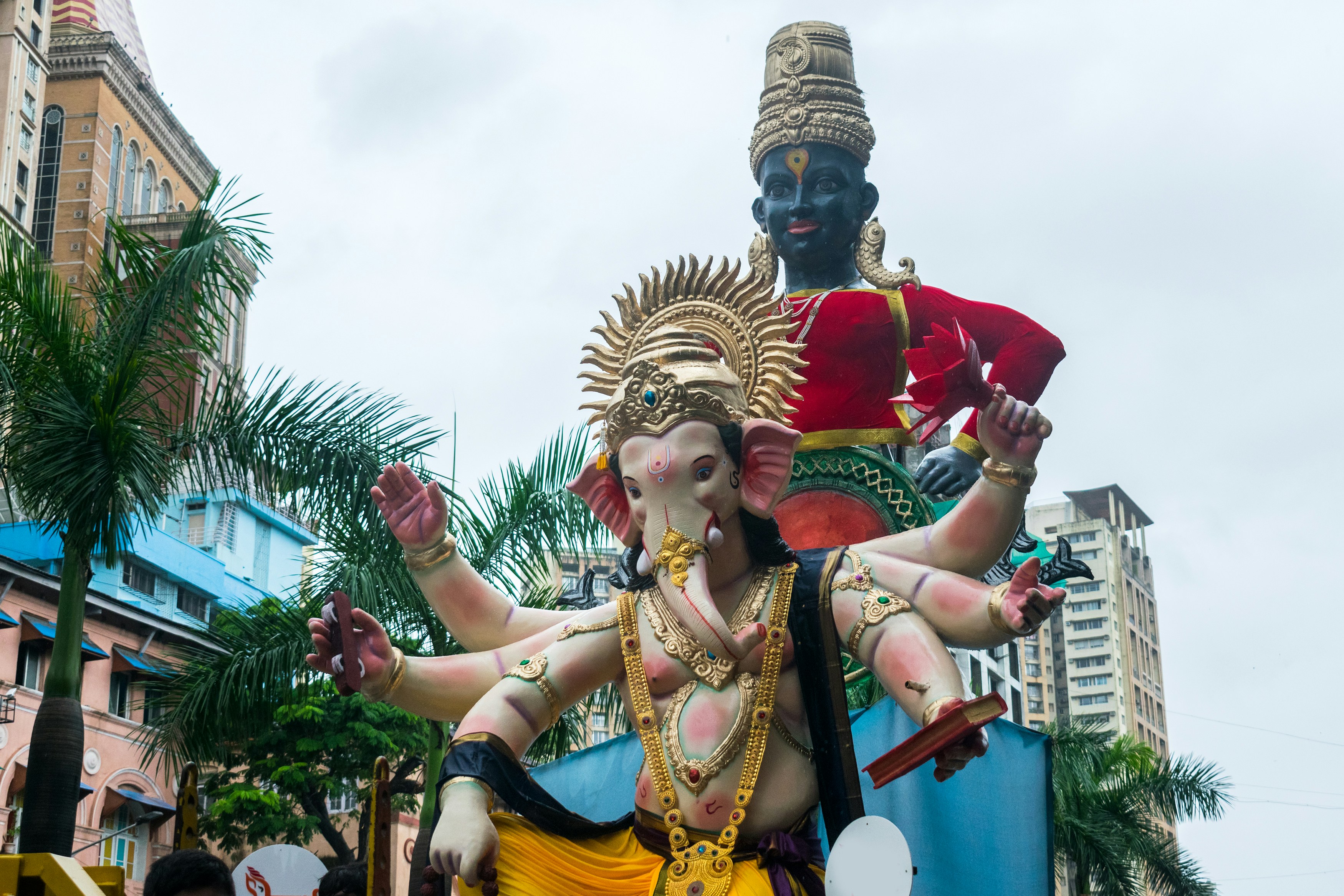 Photo by sonika_agarwal