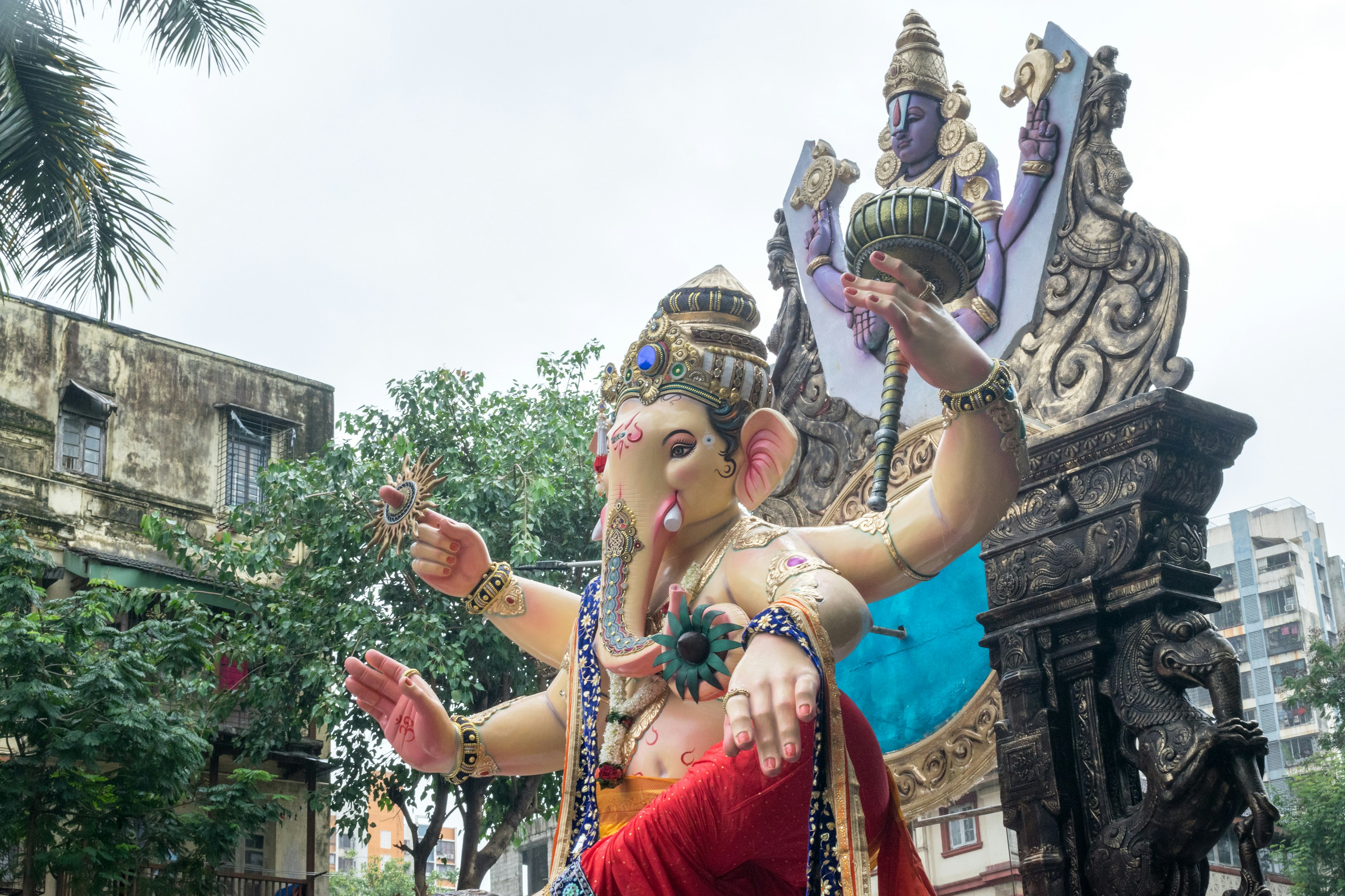 Photo by sonika_agarwal