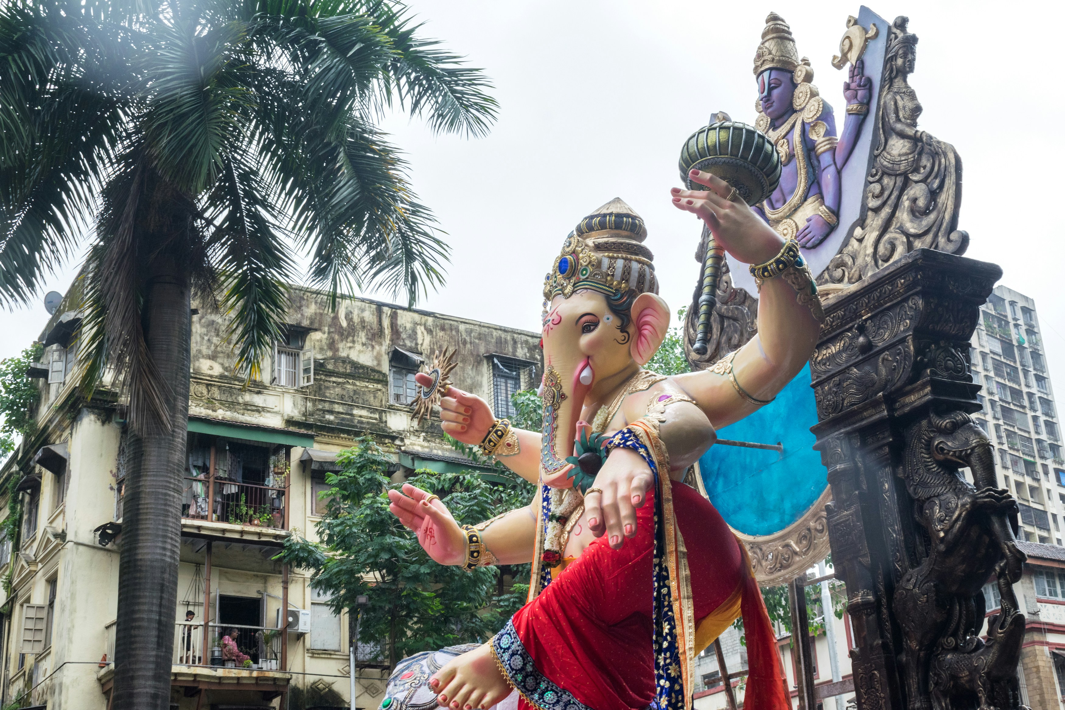 Photo by sonika_agarwal