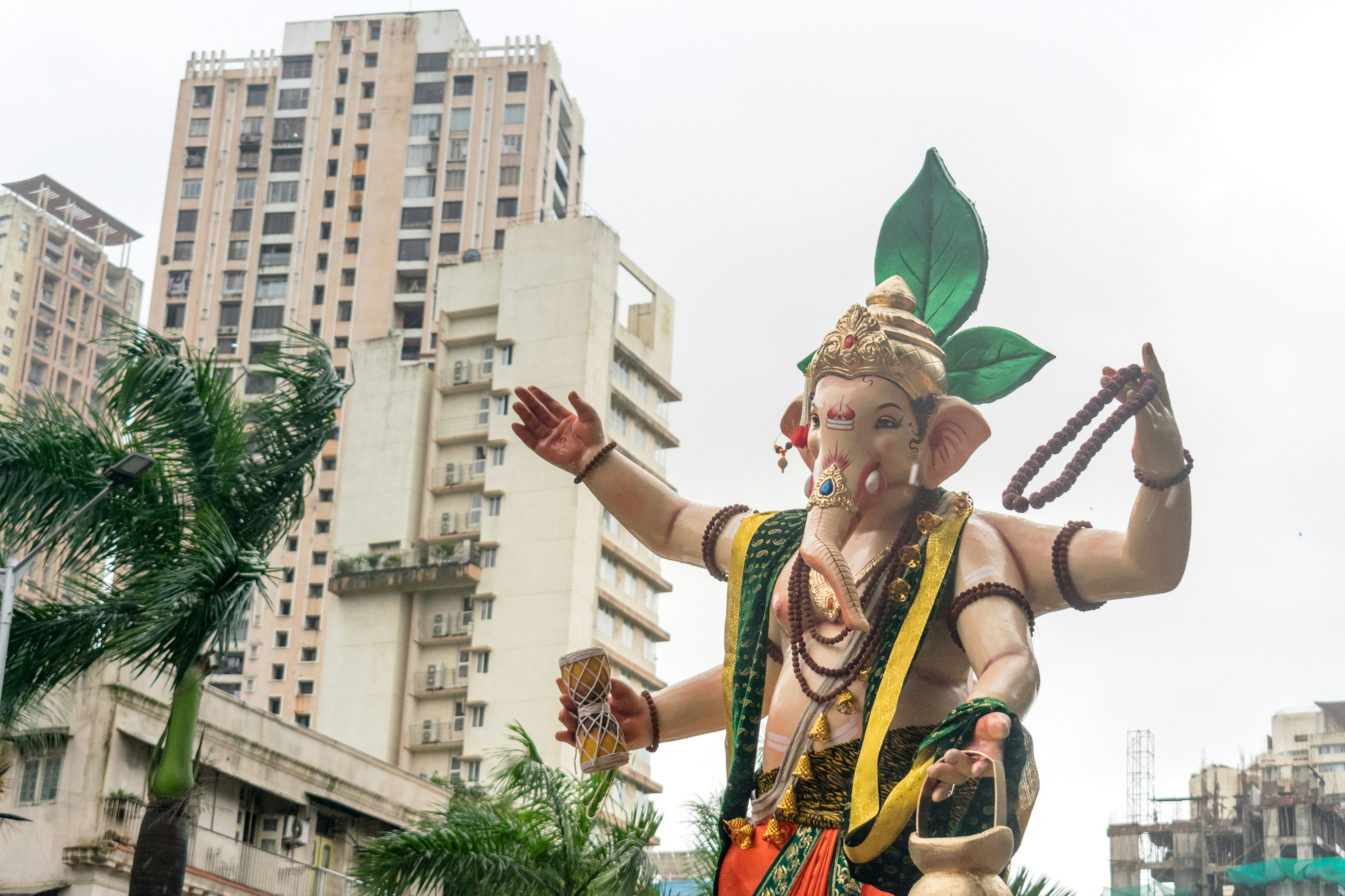 Photo by sonika_agarwal