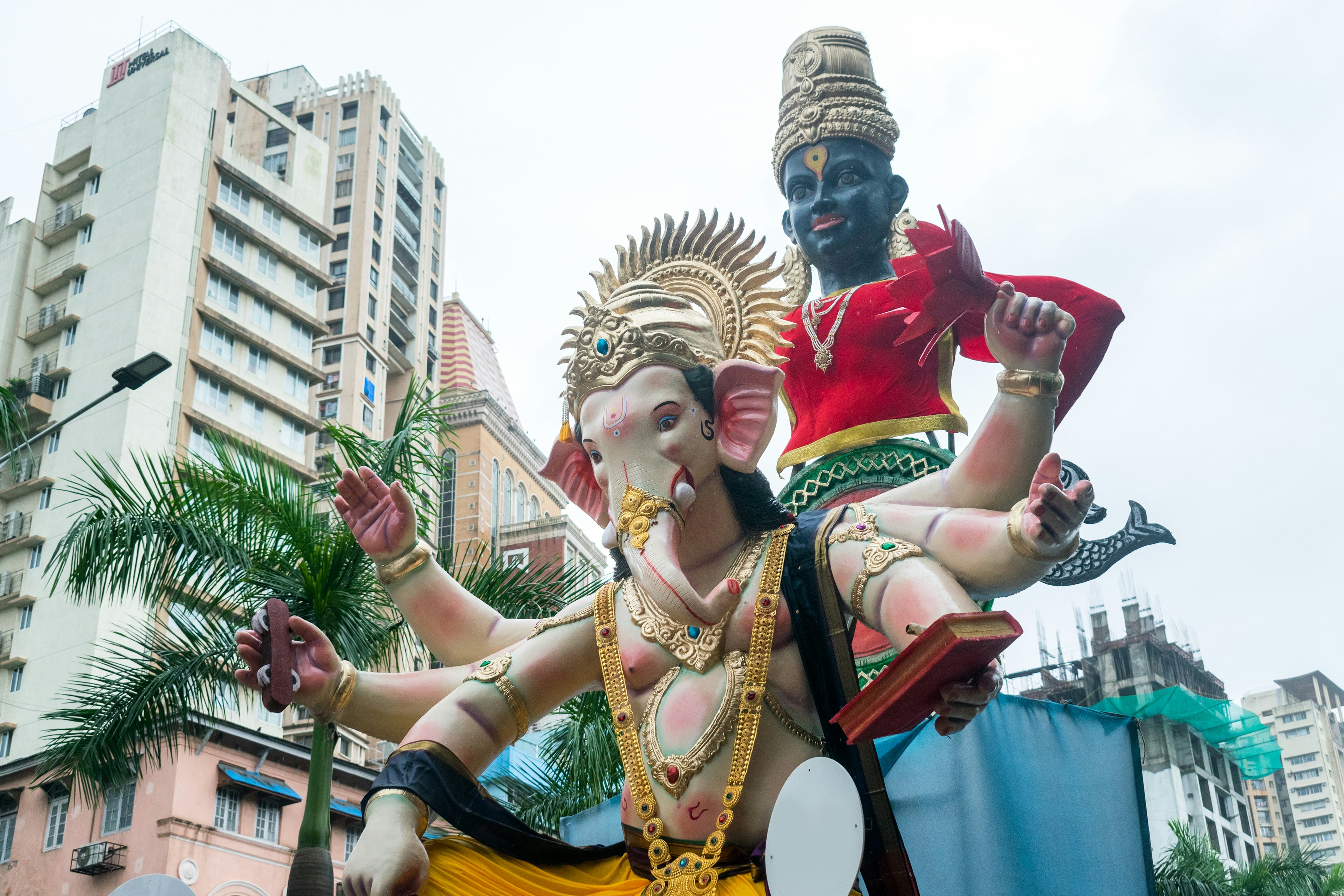 Photo by sonika_agarwal