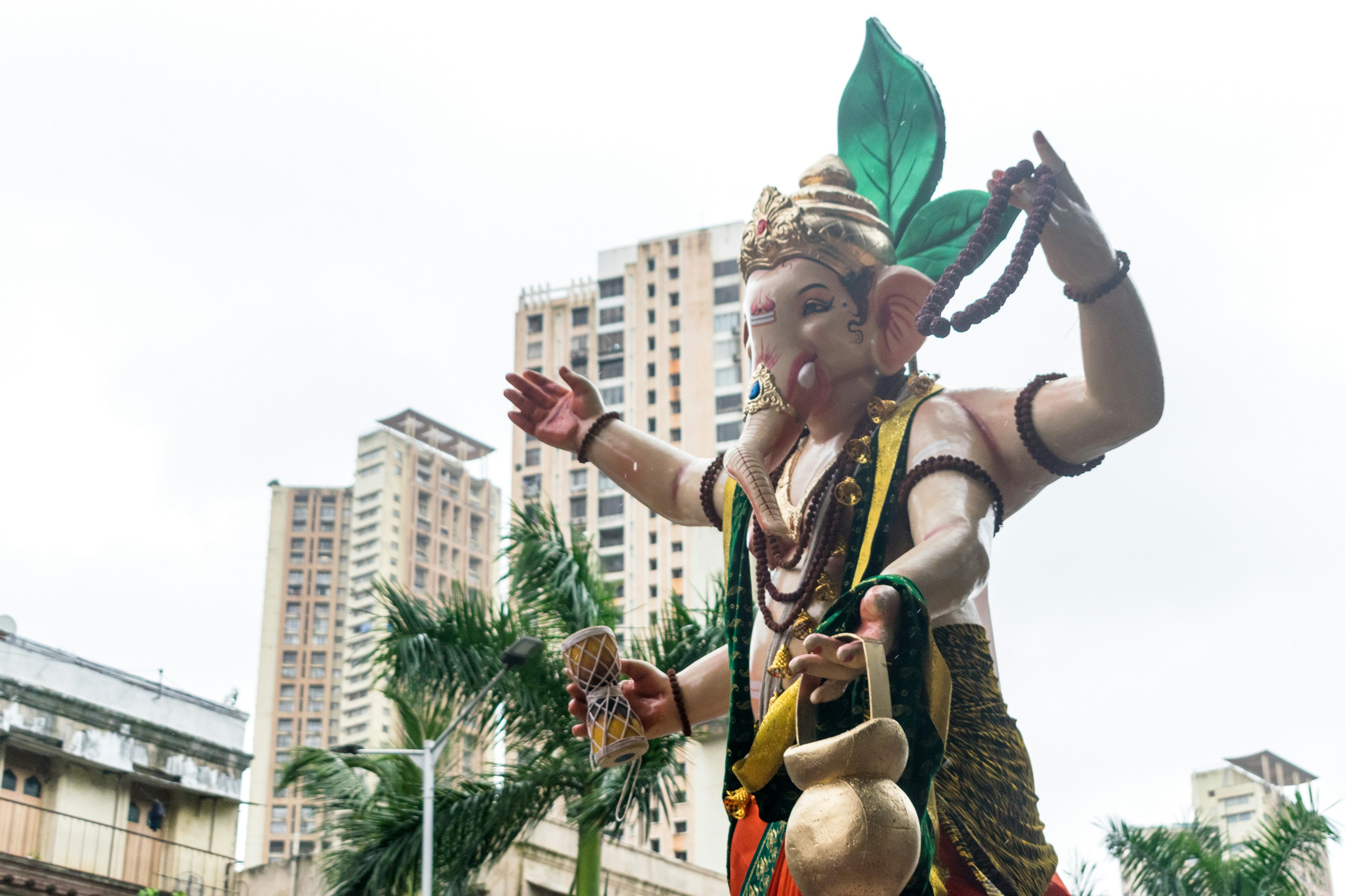 Photo by sonika_agarwal