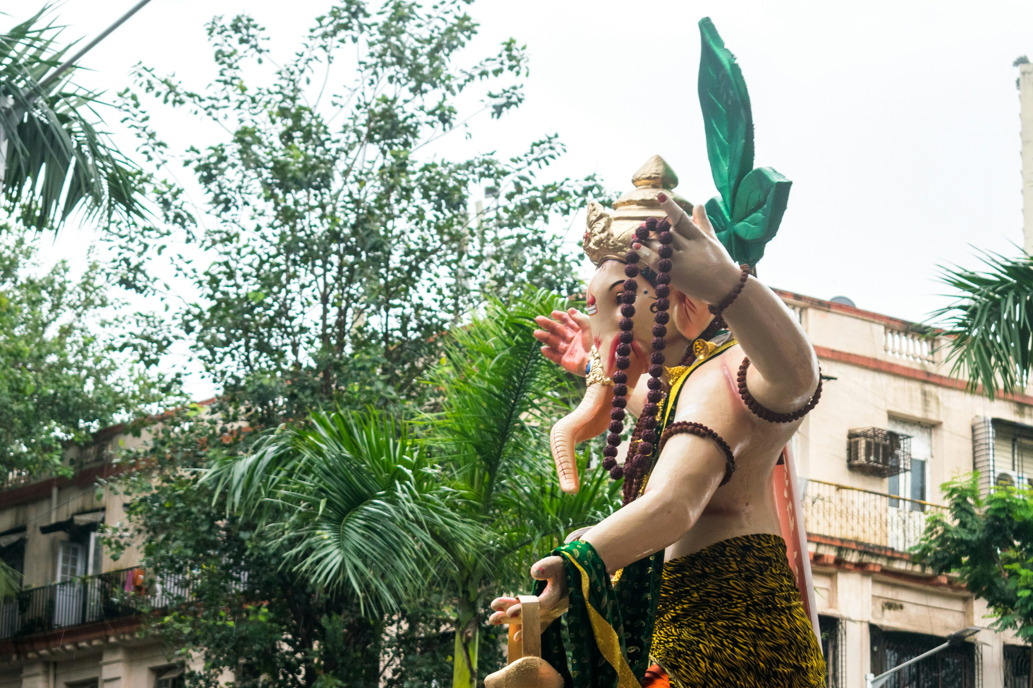 Photo by sonika_agarwal