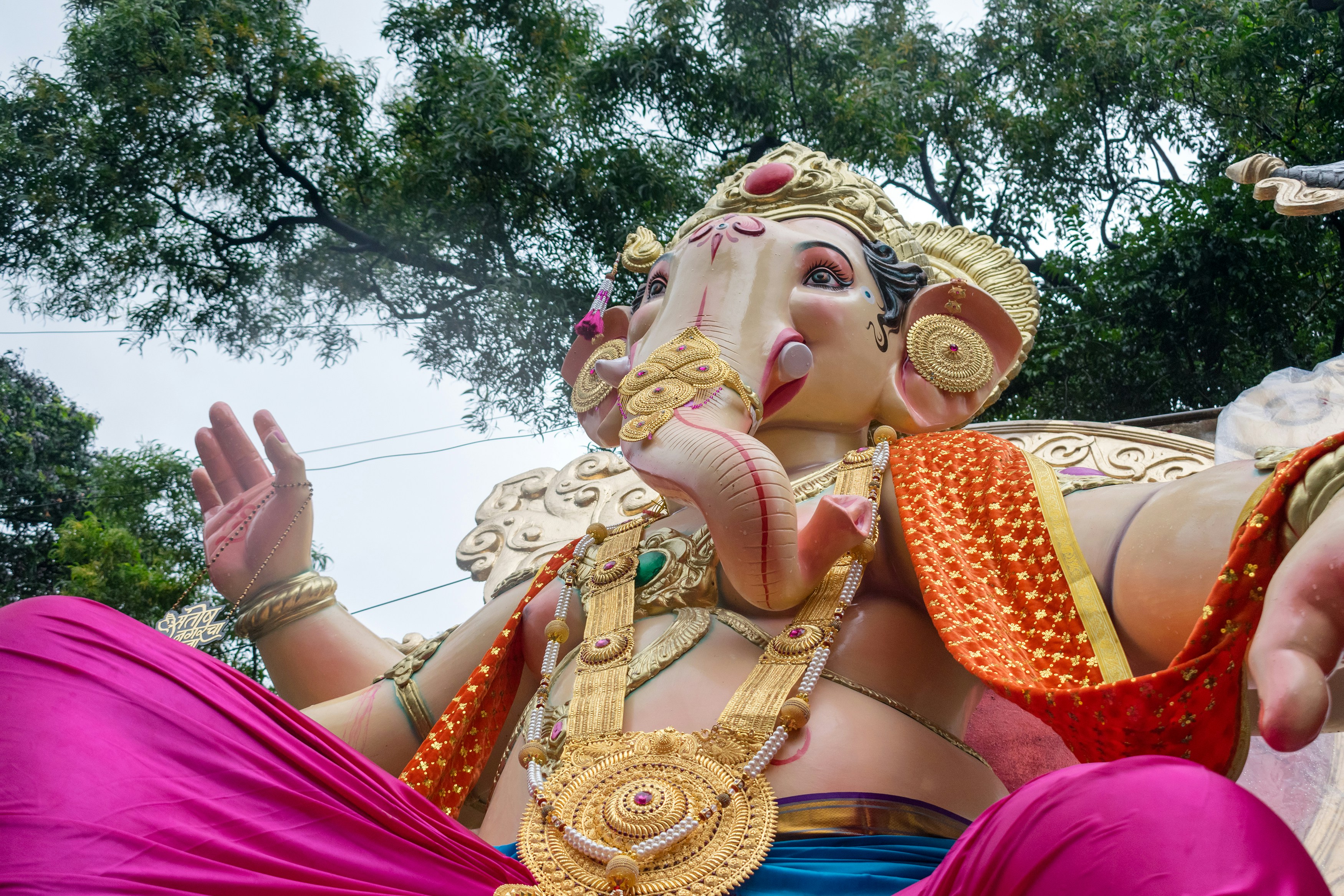 Photo by sonika_agarwal