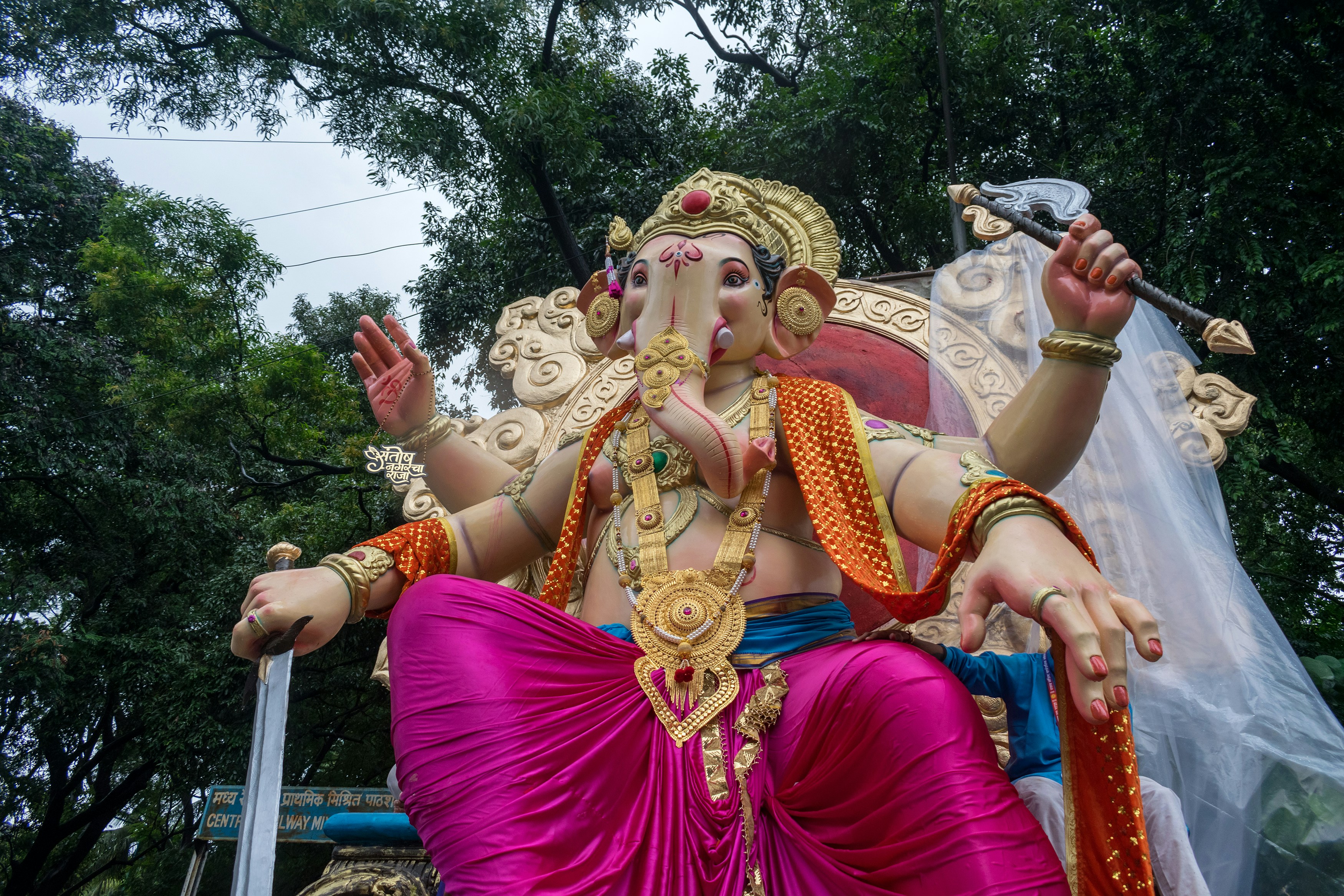 Photo by sonika_agarwal