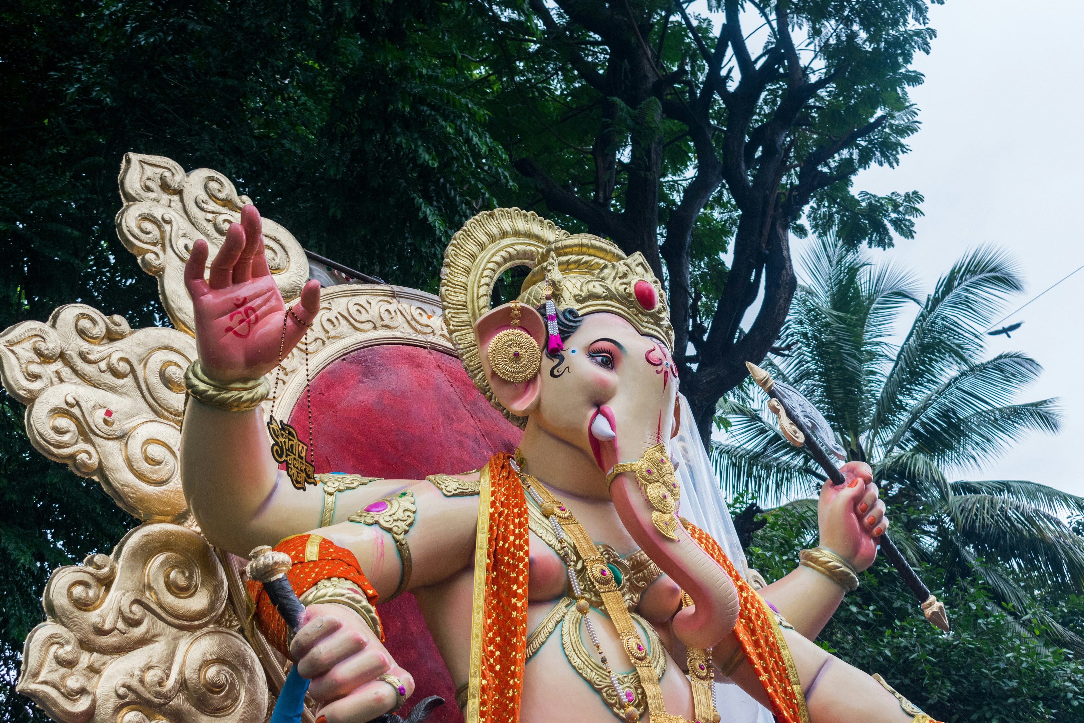 Photo by sonika_agarwal