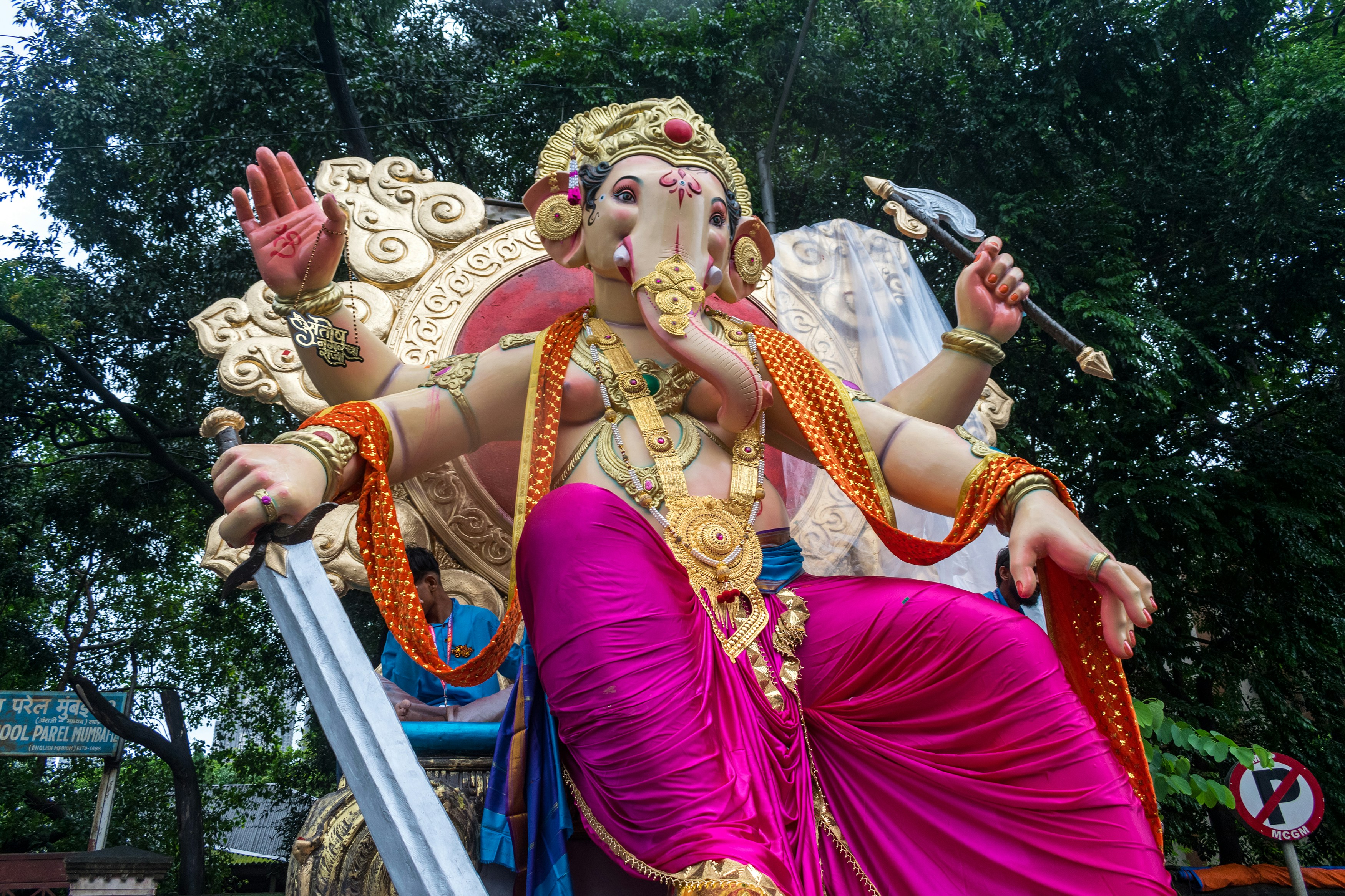 Photo by sonika_agarwal