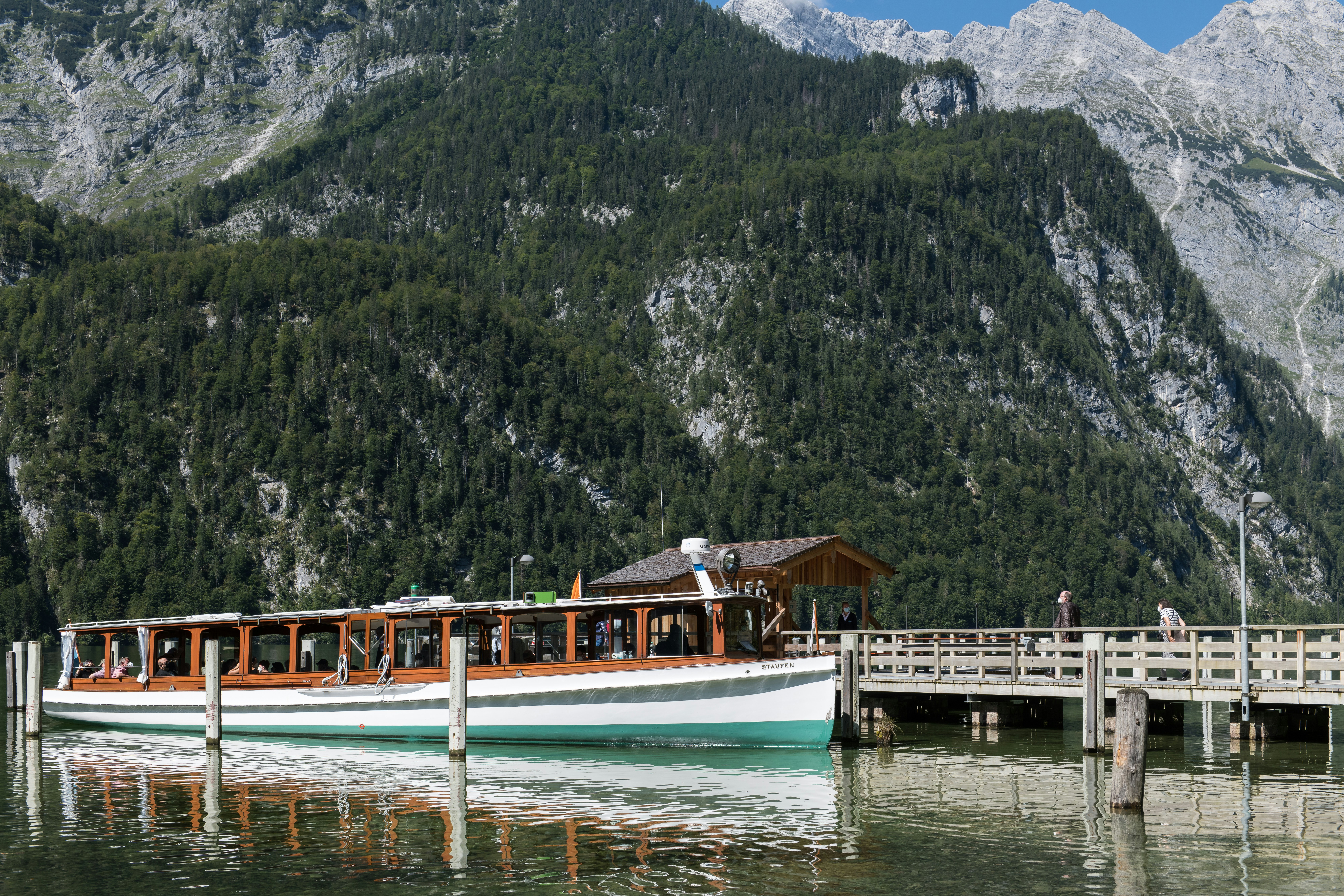 Photo by hamburgmeinefreundin