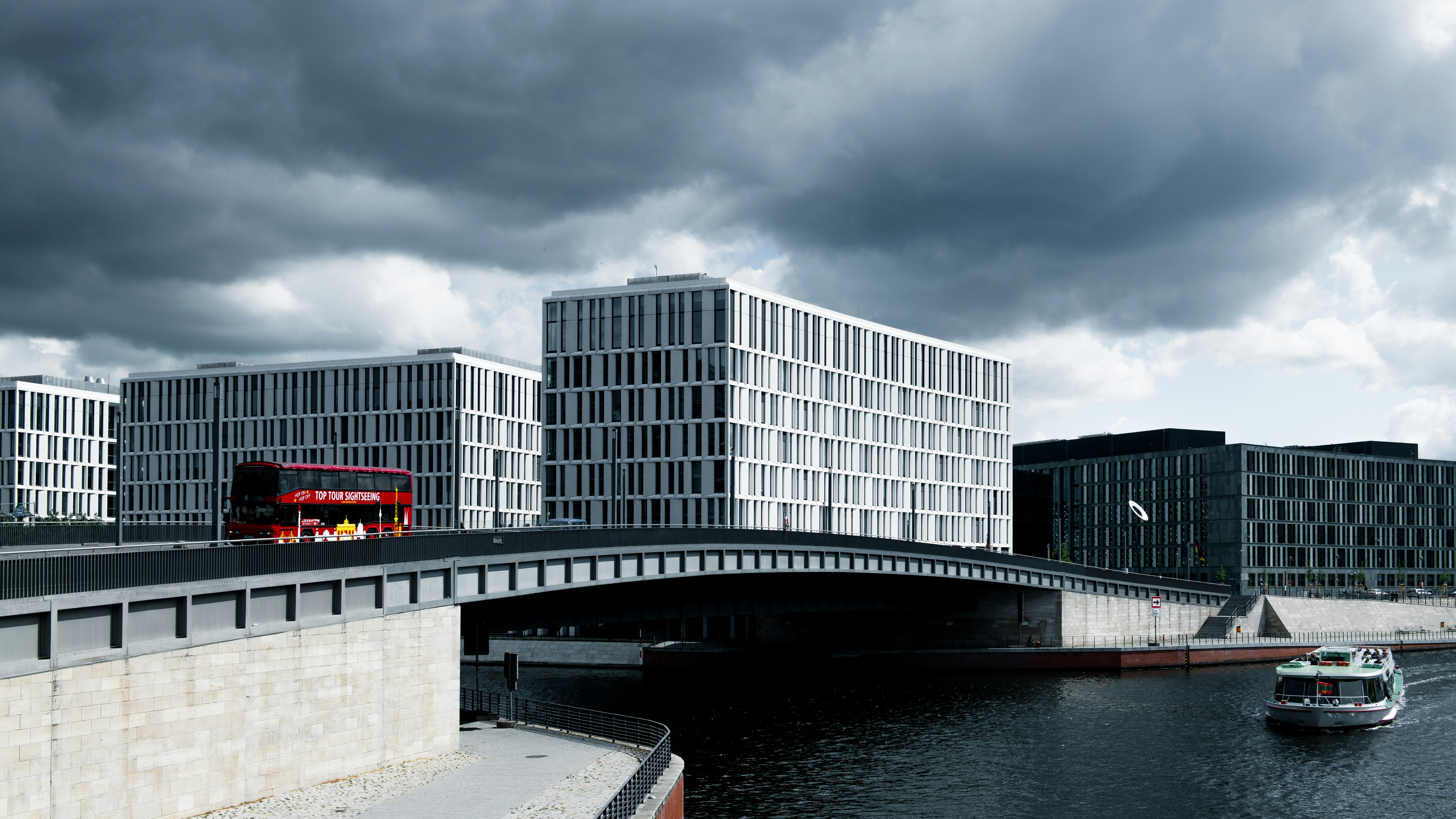 Photo by hamburgmeinefreundin