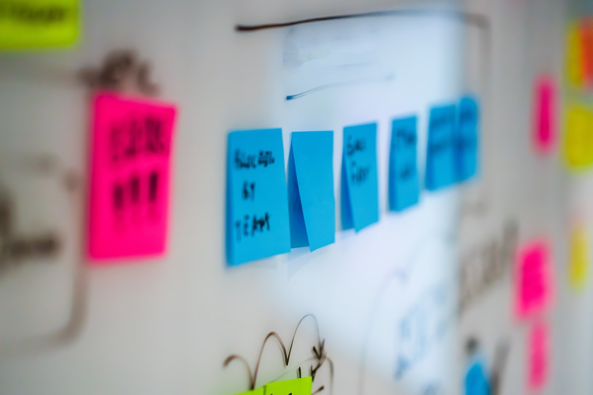 Imagen de portada de Diseñar un sistema Kanban para un equipo de plataforma en CDMX