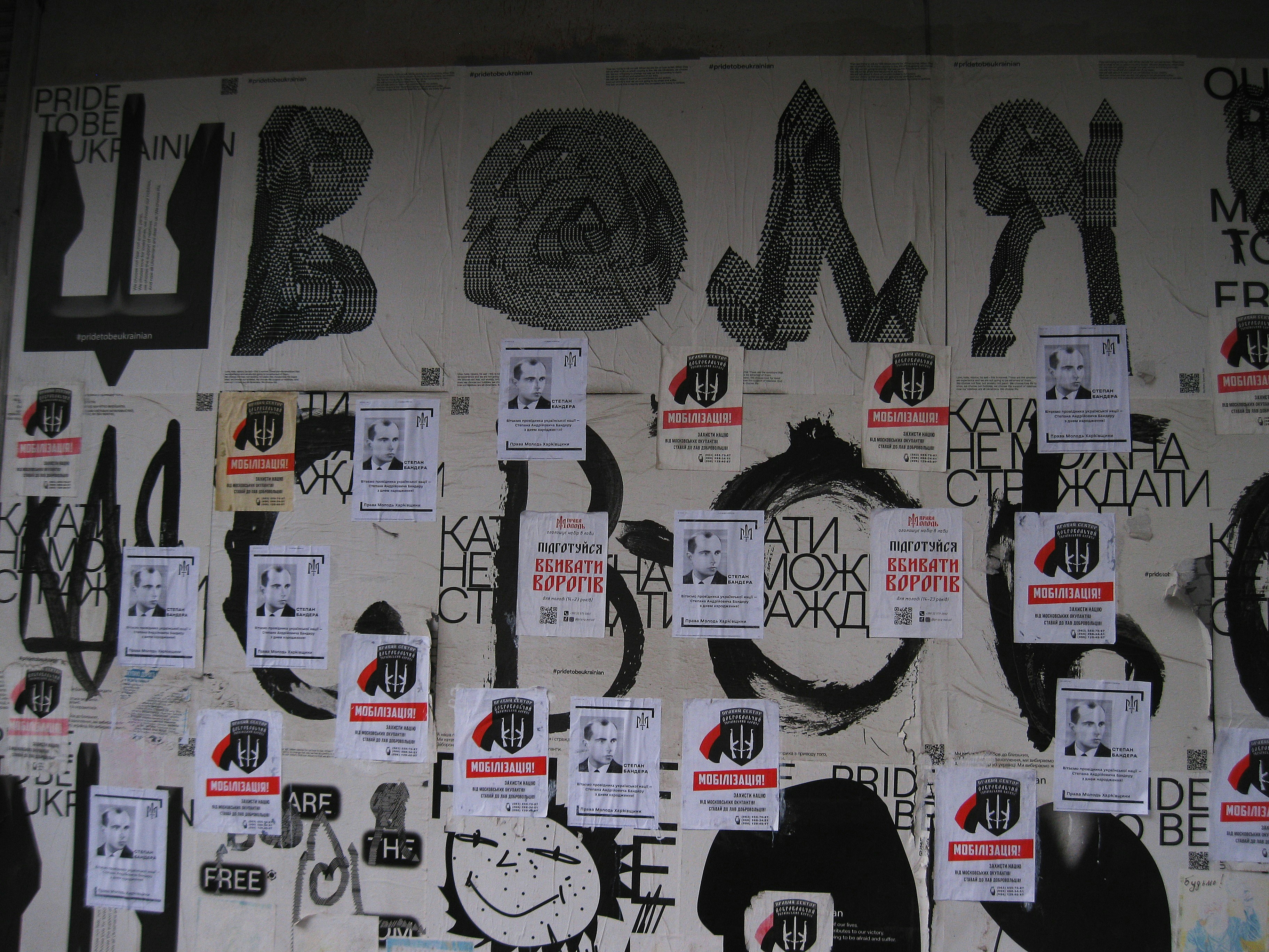 A collage of branding materials, including business cards, logos, and stationery.