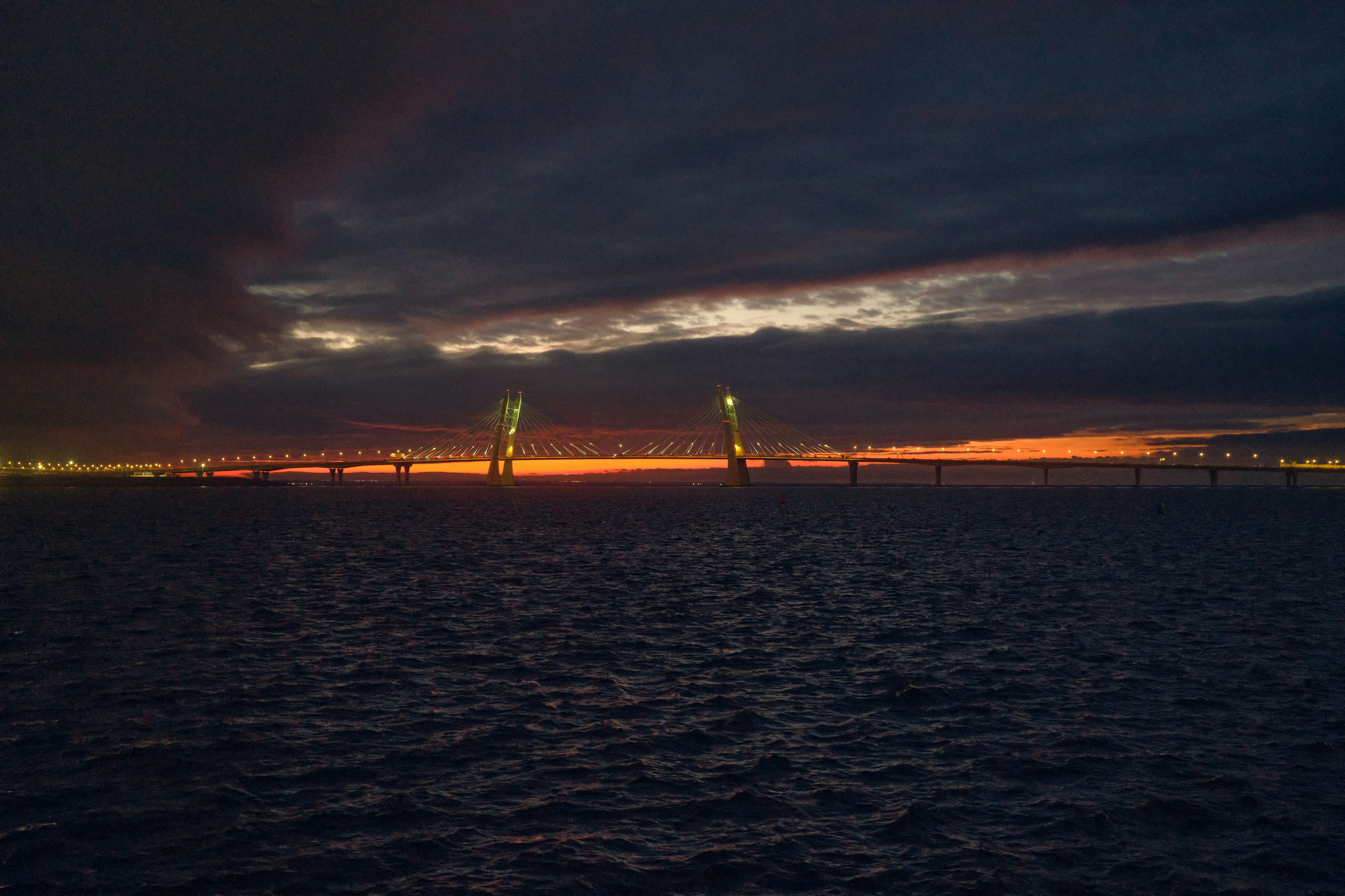 Photo by alekhinsasha