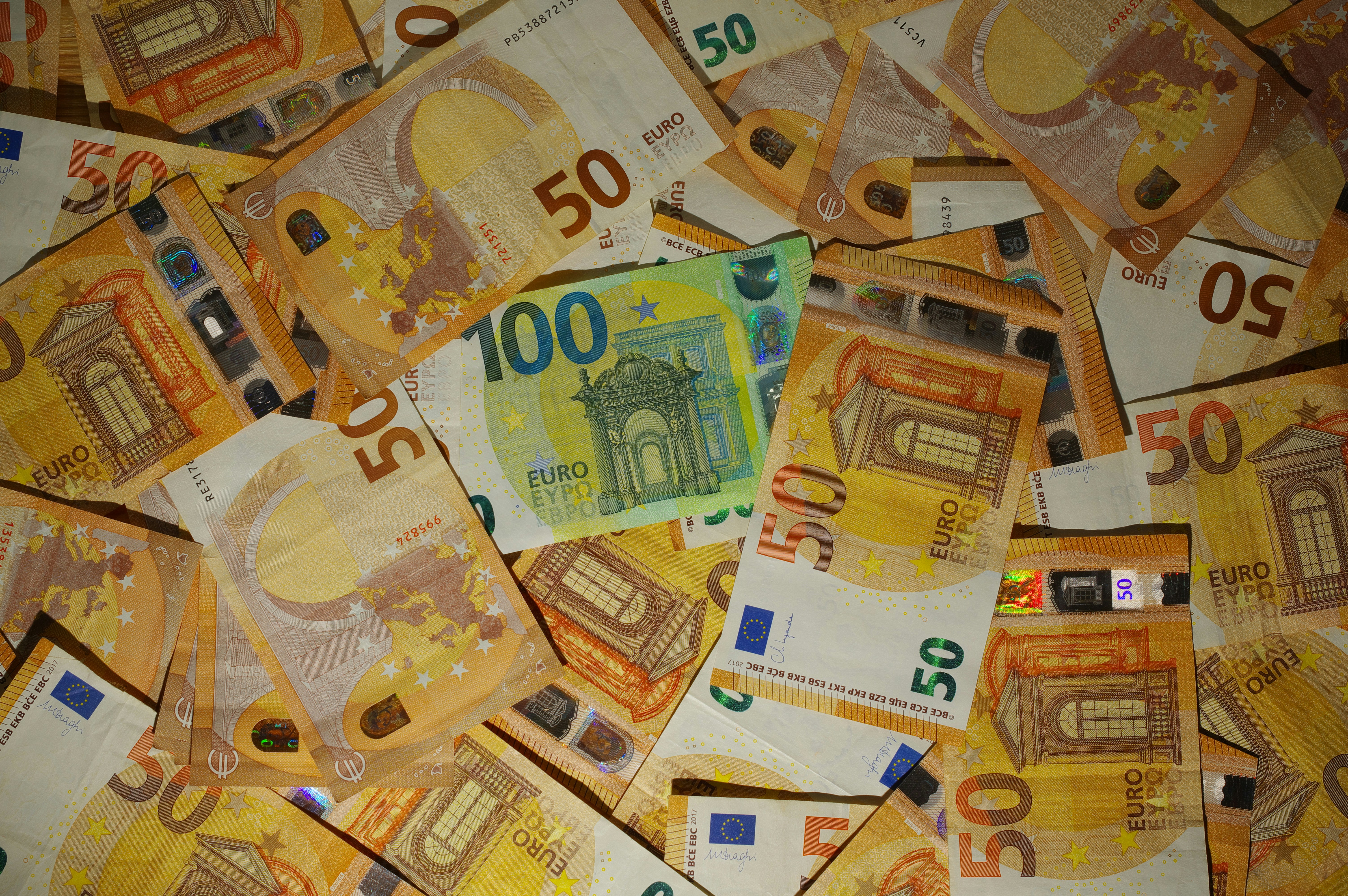 Comment demander une rupture conventionnelle en 2026 ?