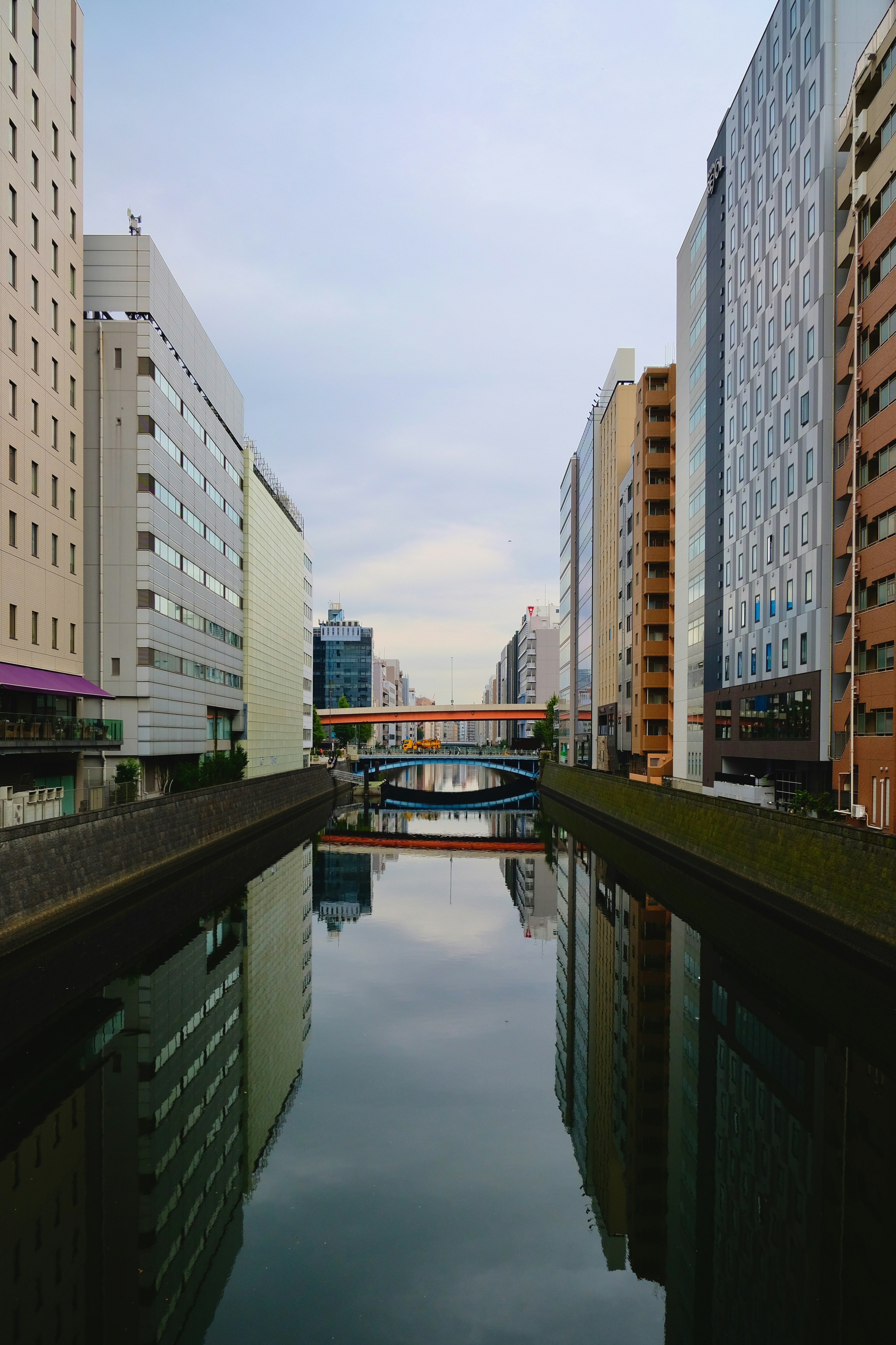 Photo by jonasgerlach