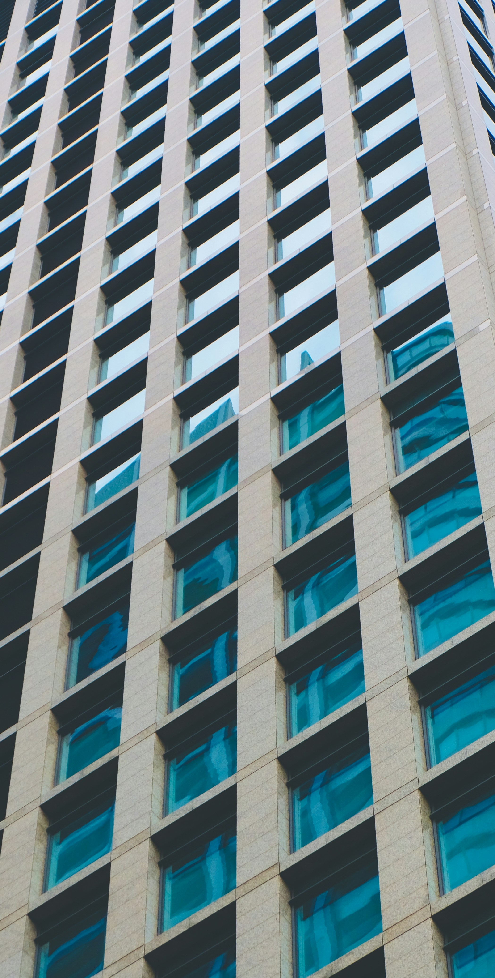 Photo by jonasgerlach