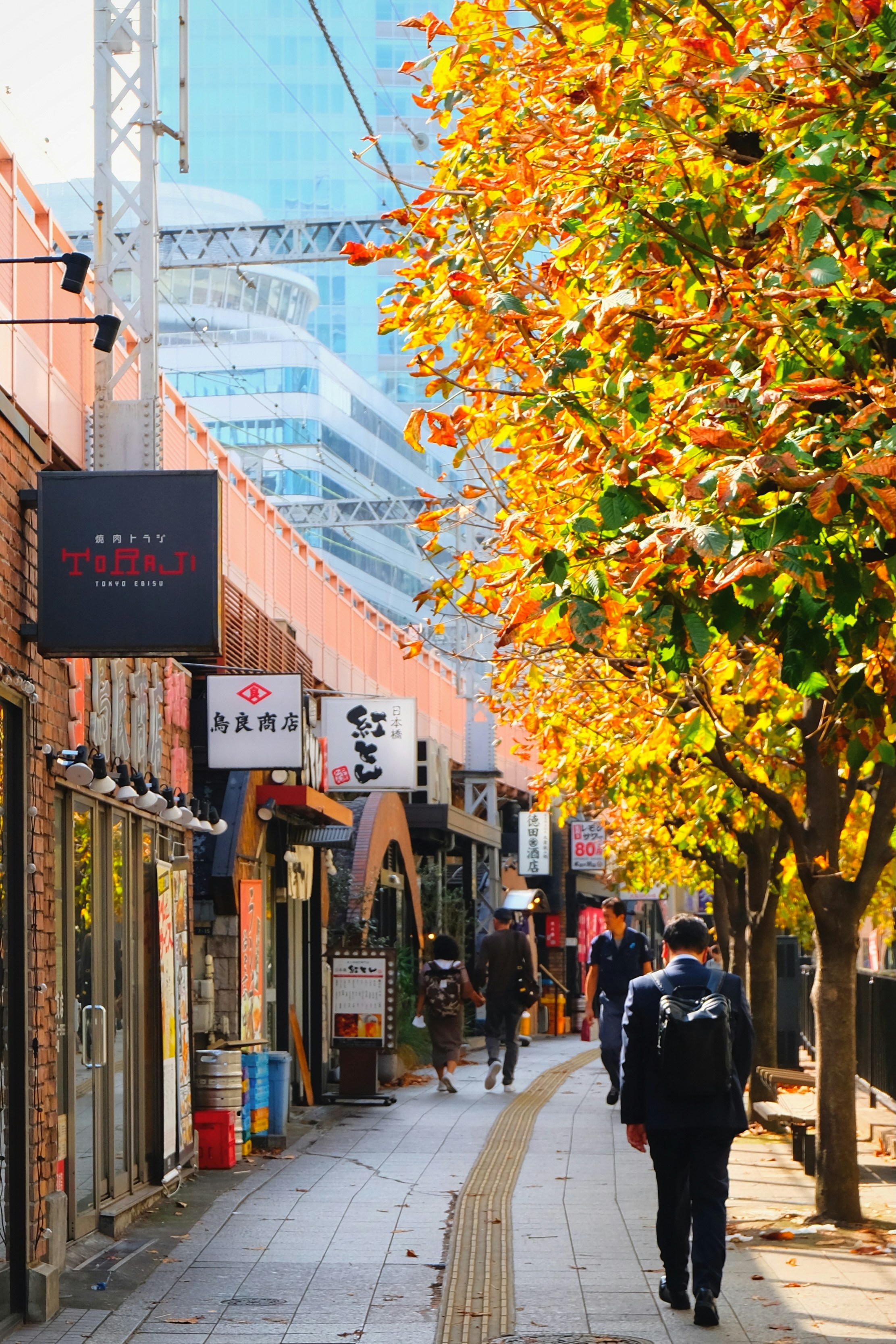 Photo by jonasgerlach