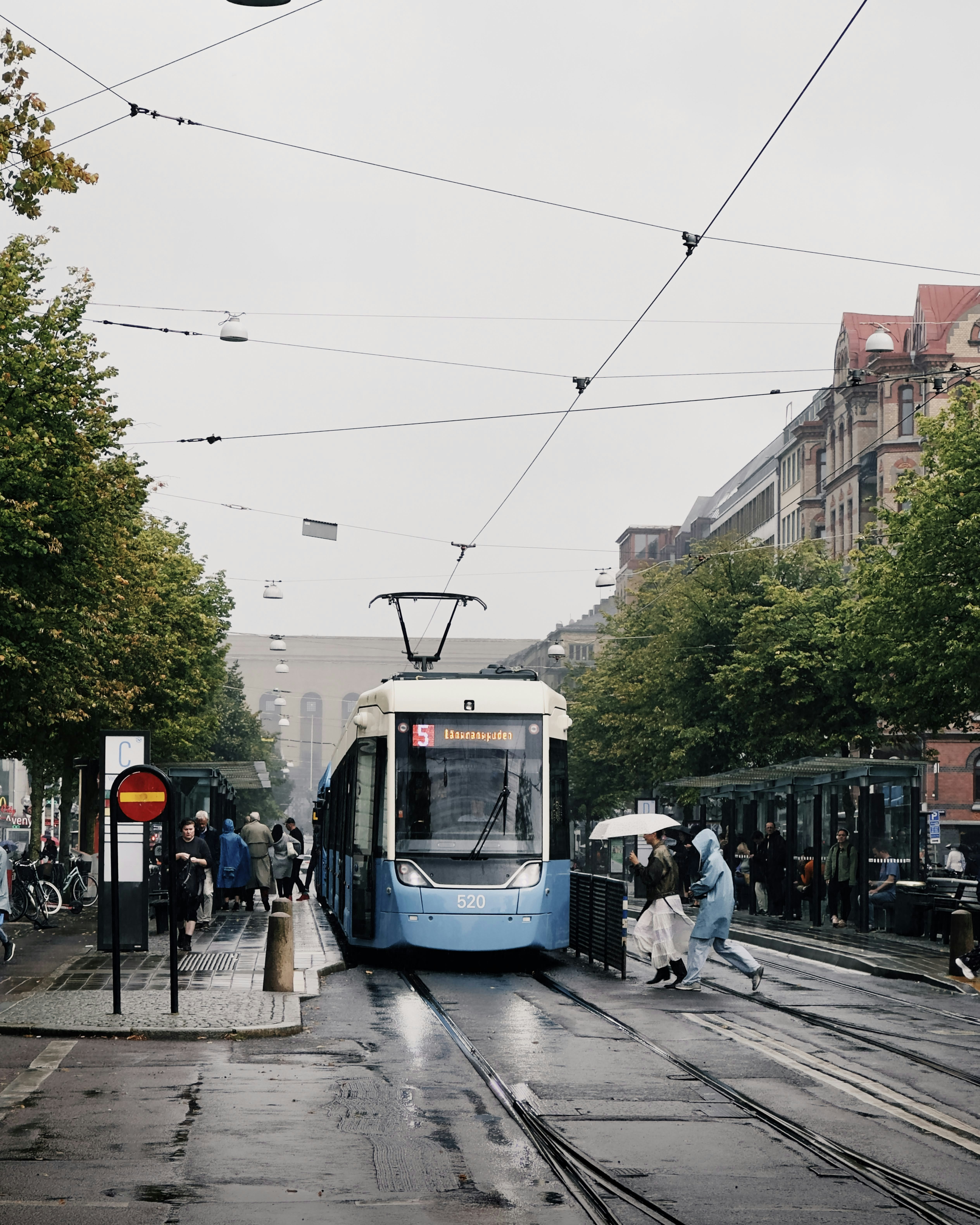 Photo by jacobasker04