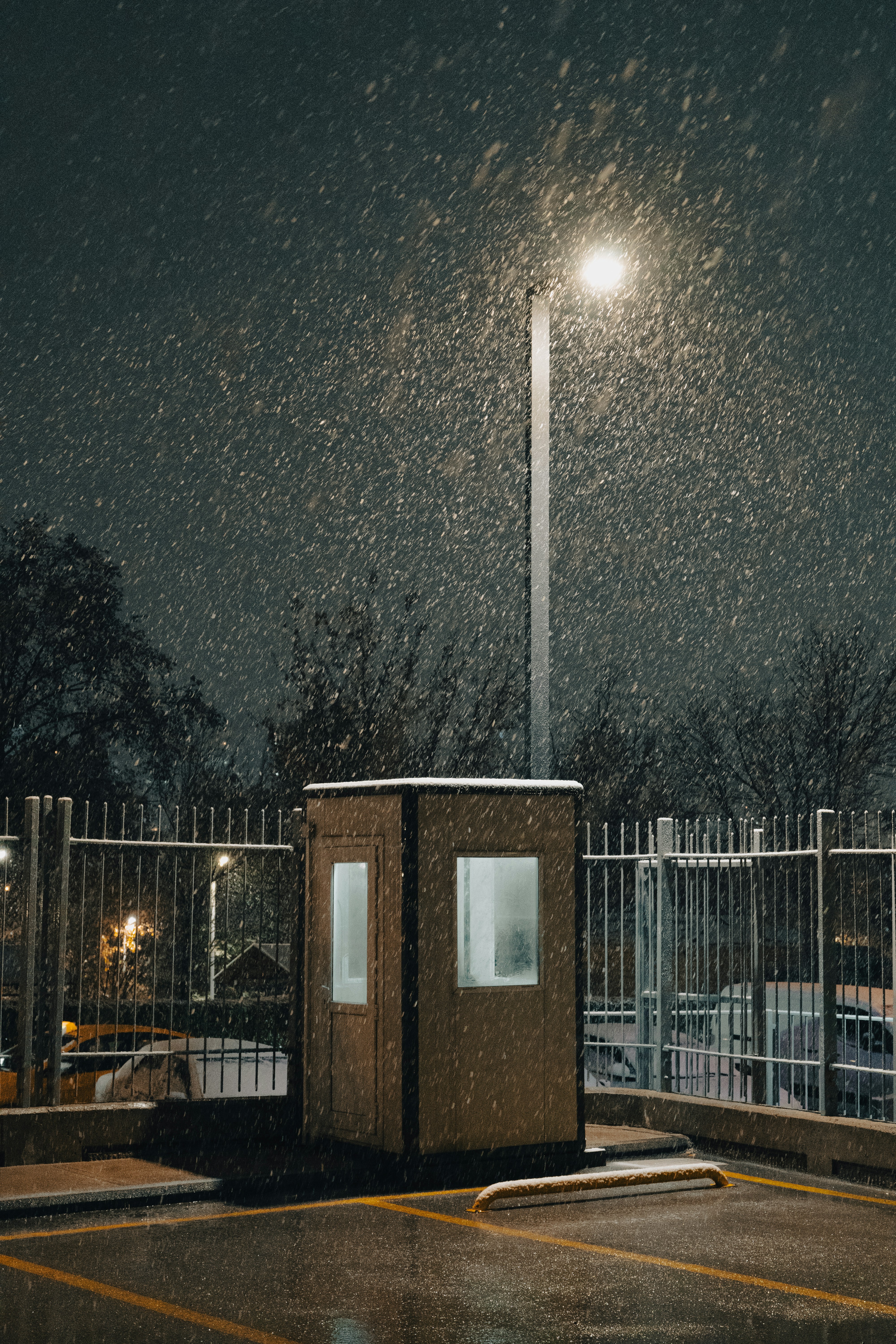 Photo by mustaphaturhan