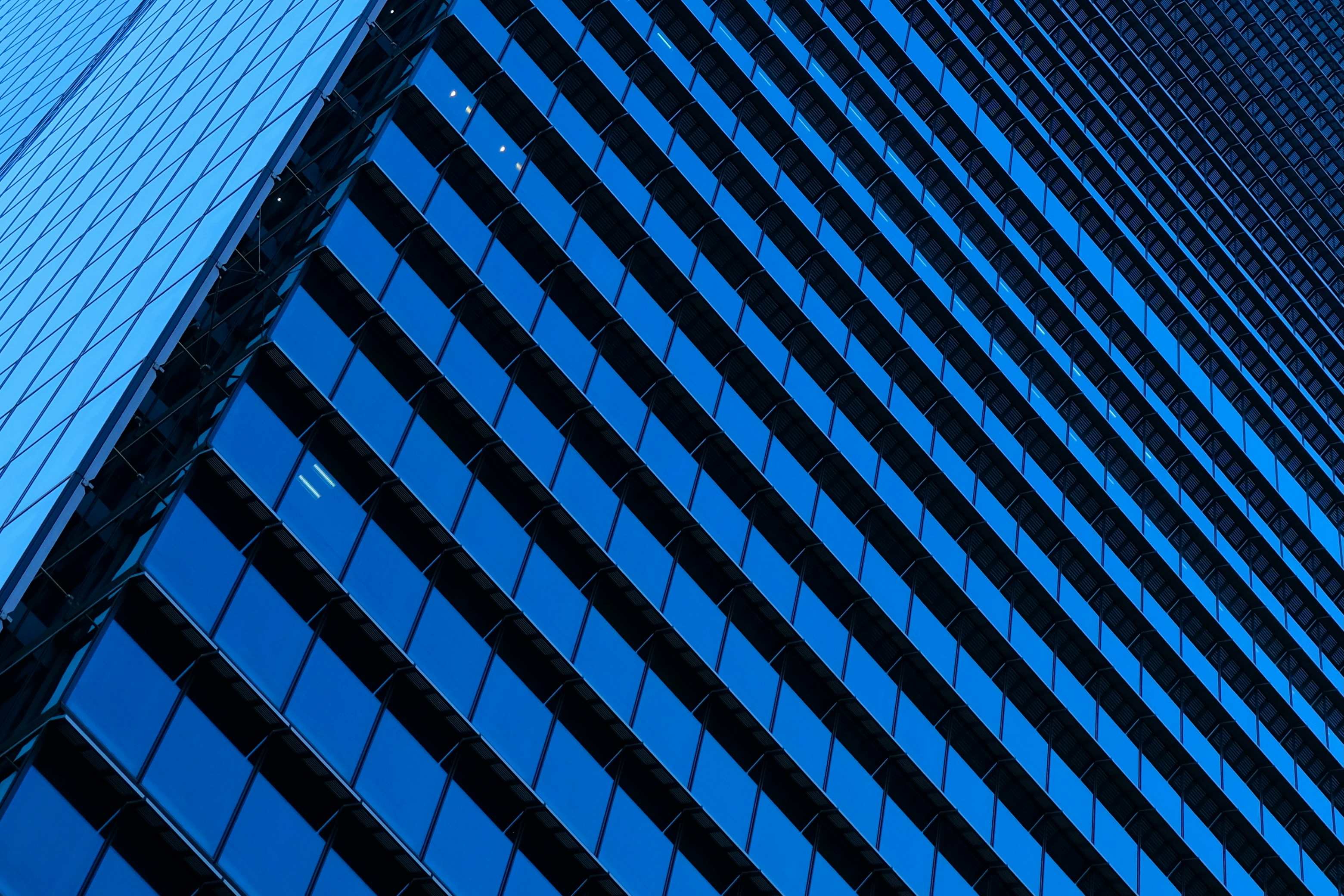 Photo by jonasgerlach