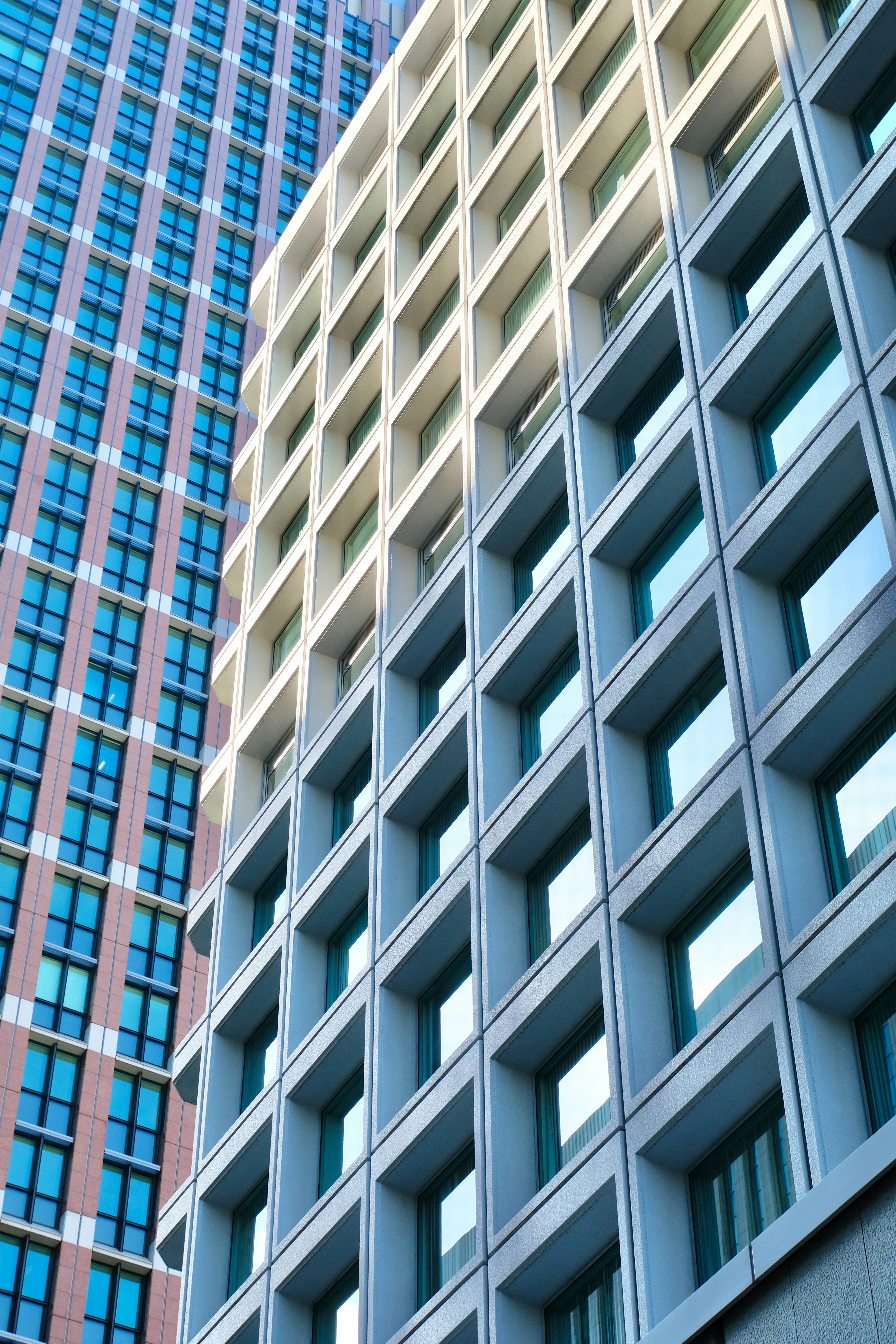 Photo by jonasgerlach