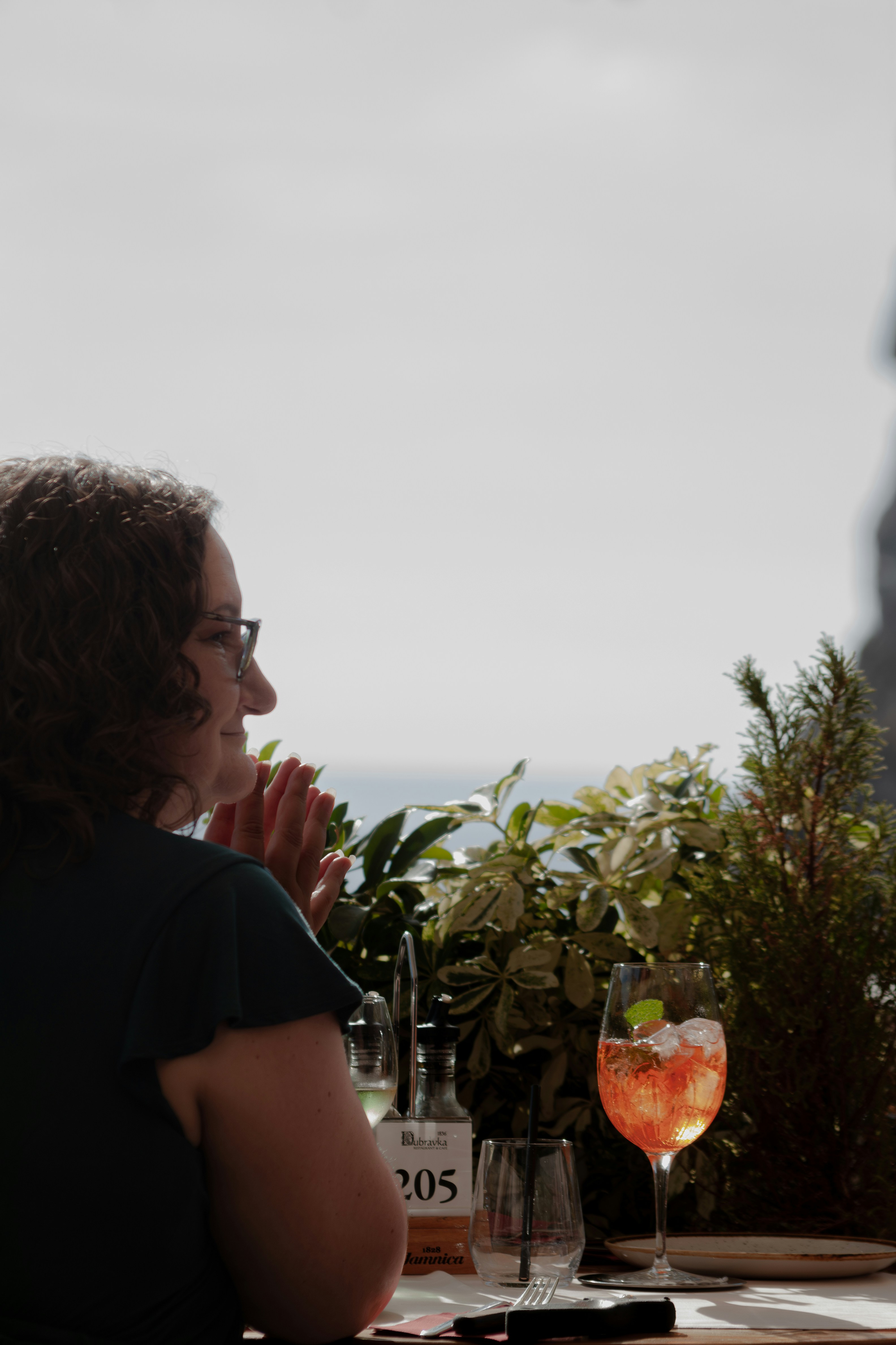 Photo by sassmotional