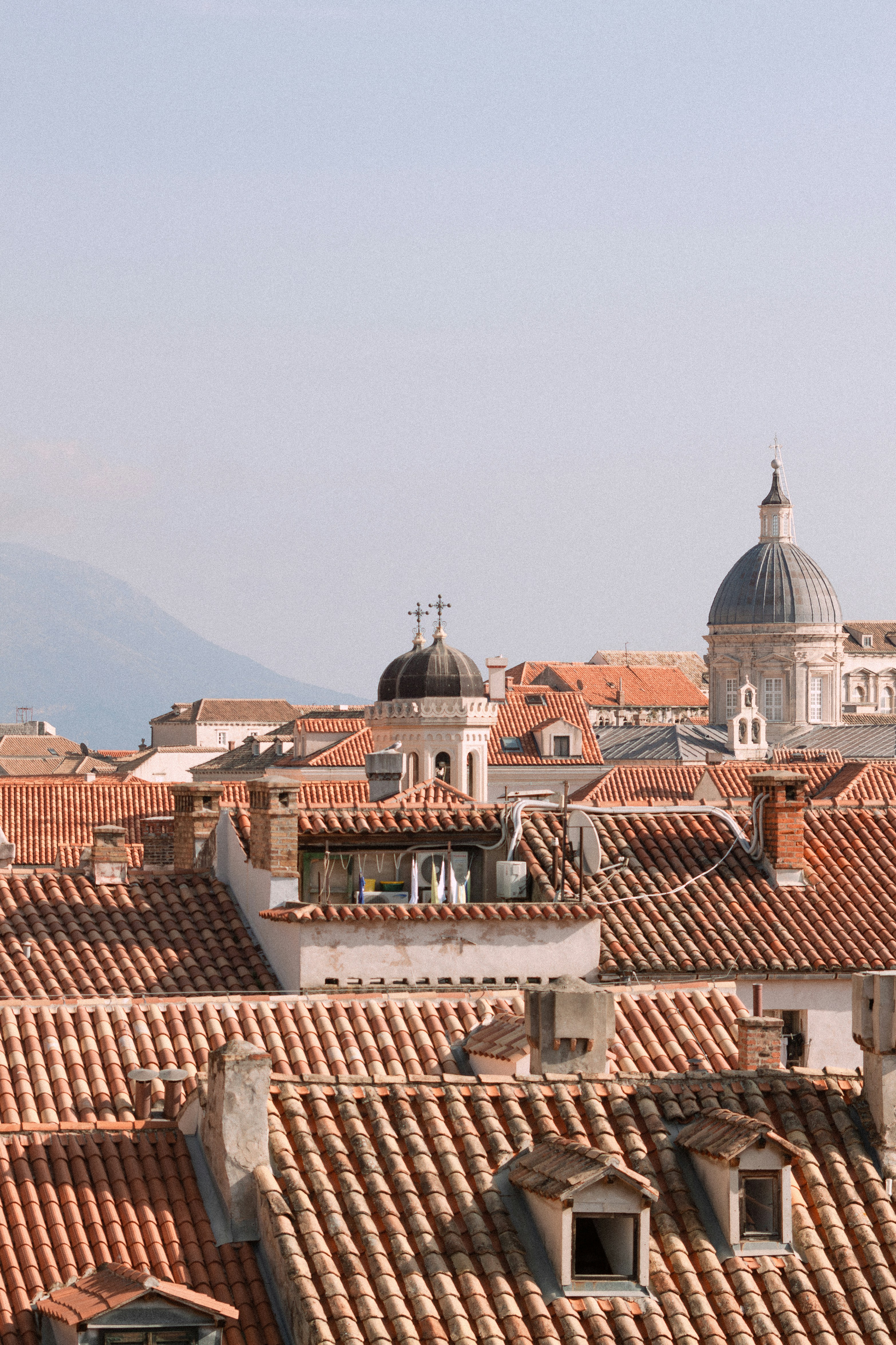 Photo by sassmotional