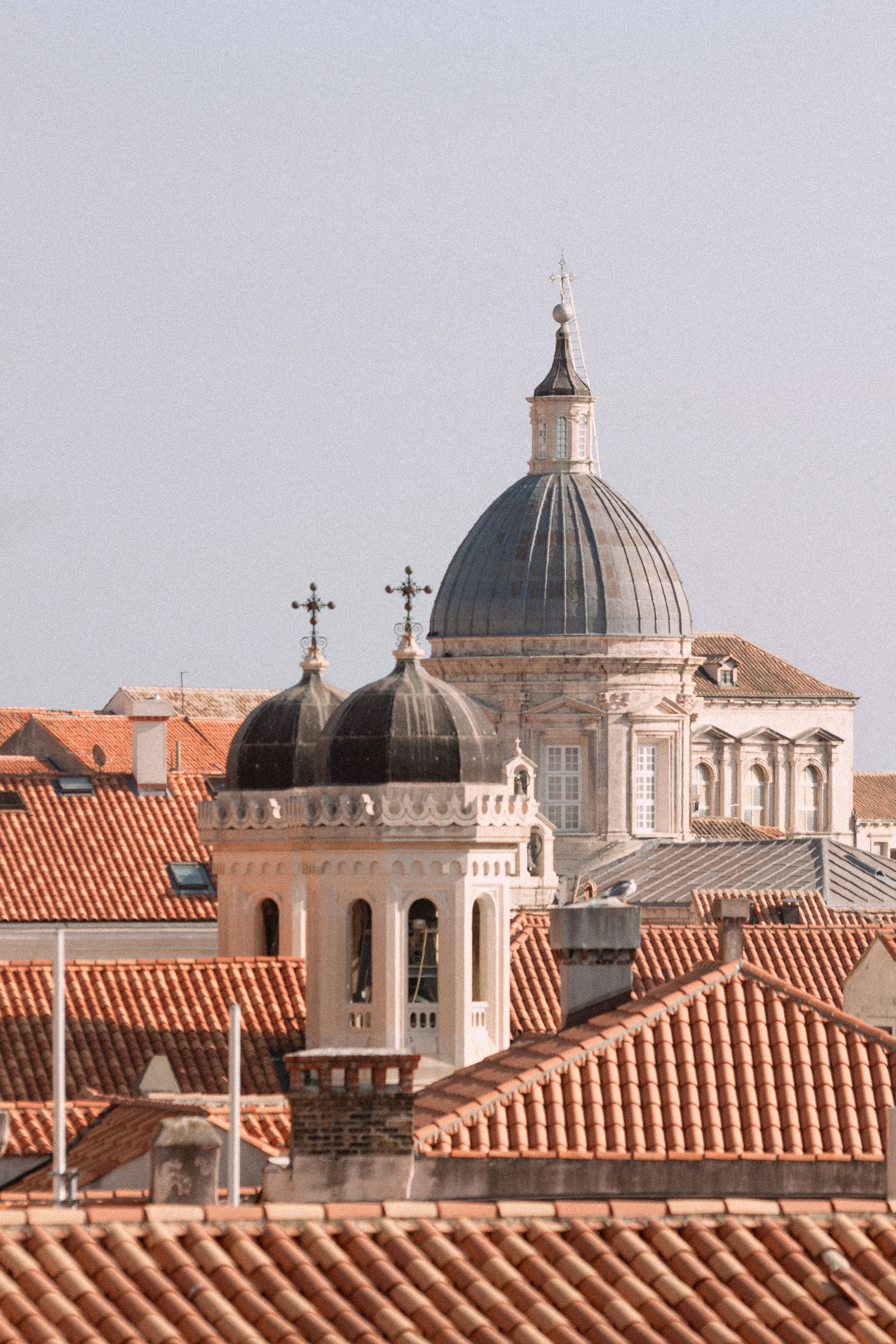 Photo by sassmotional