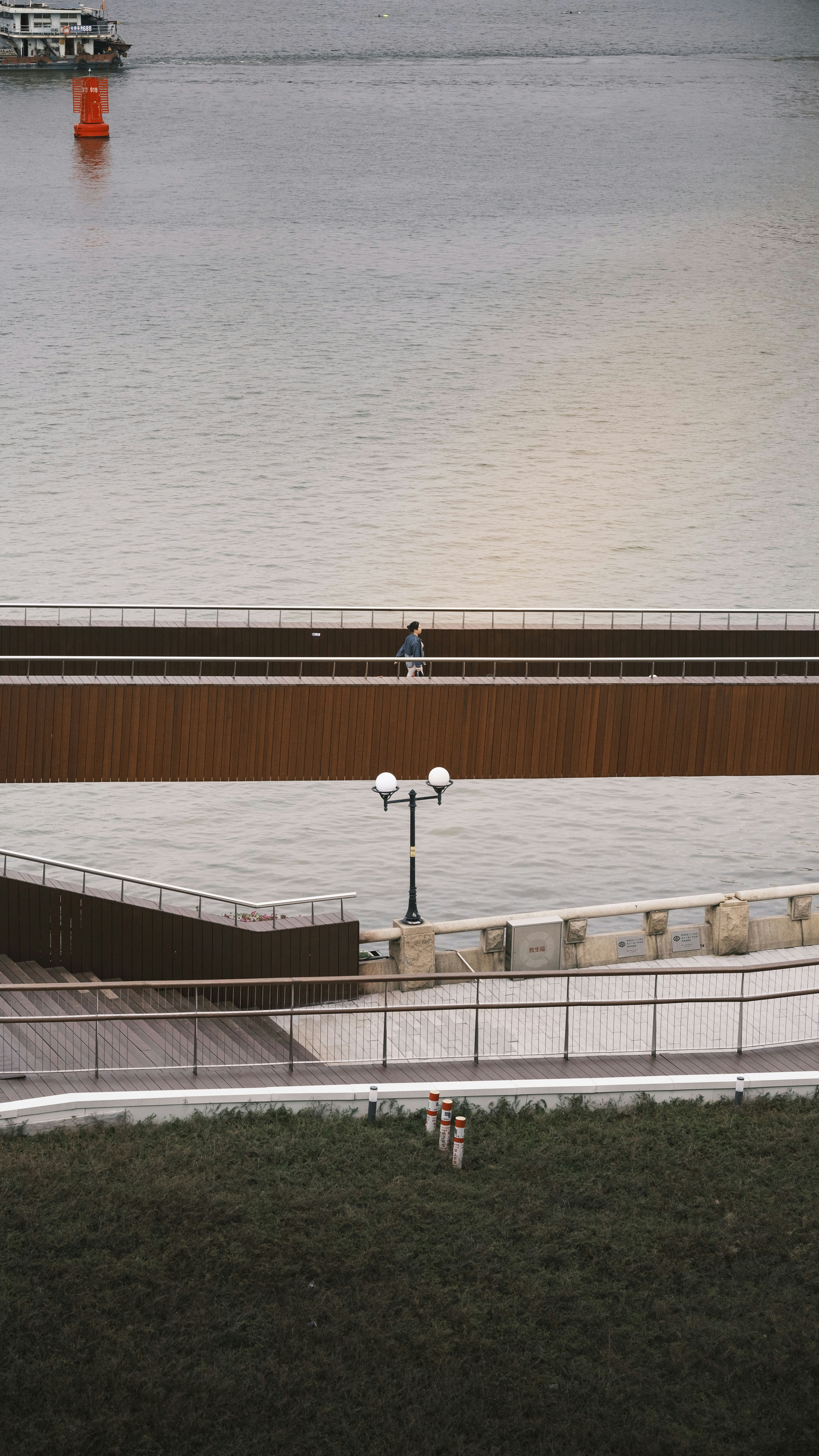 Photo by samuelwu