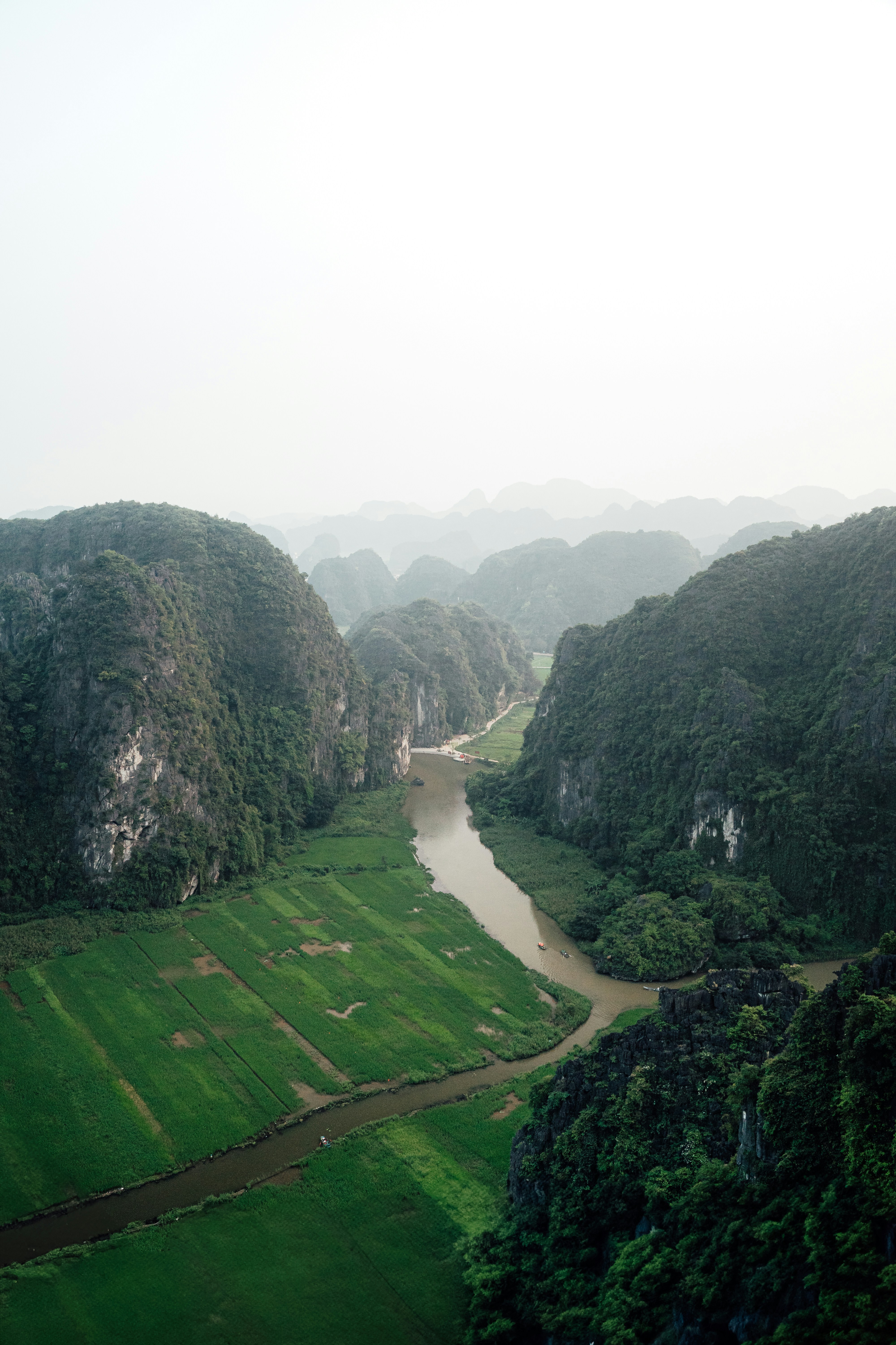 Photo by benjamin_photo_lab