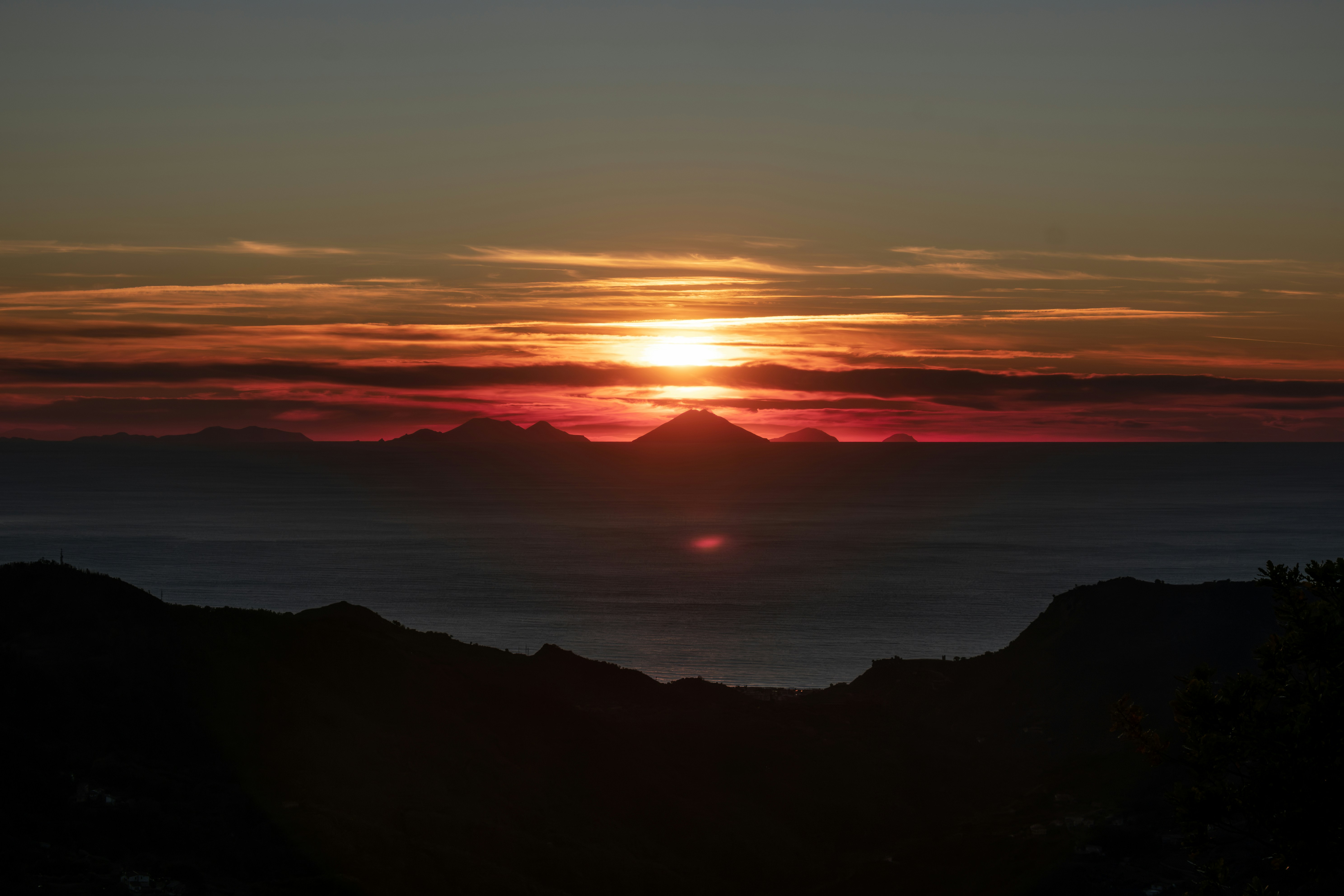 Photo by salvatoretonnara