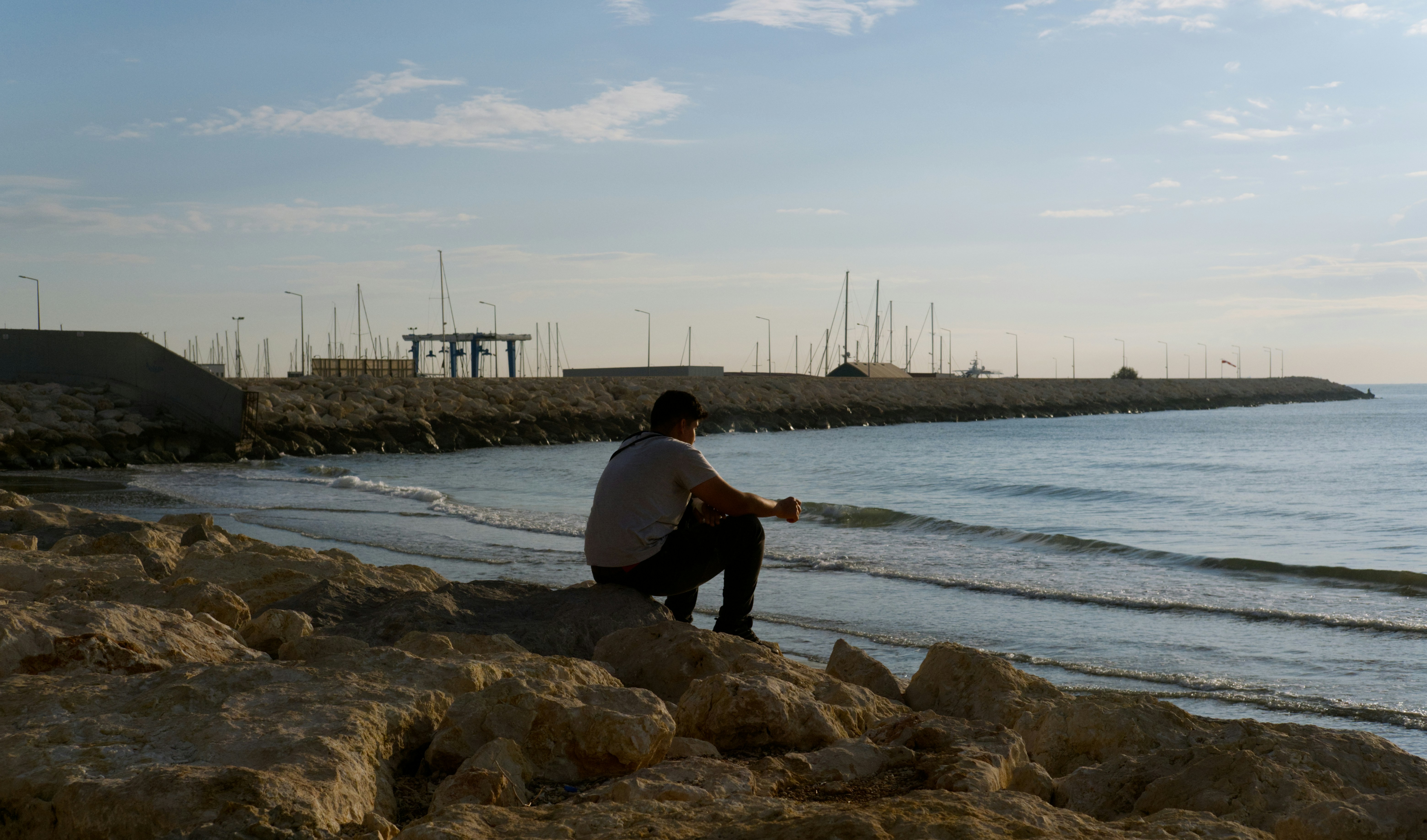 Photo by iozmen