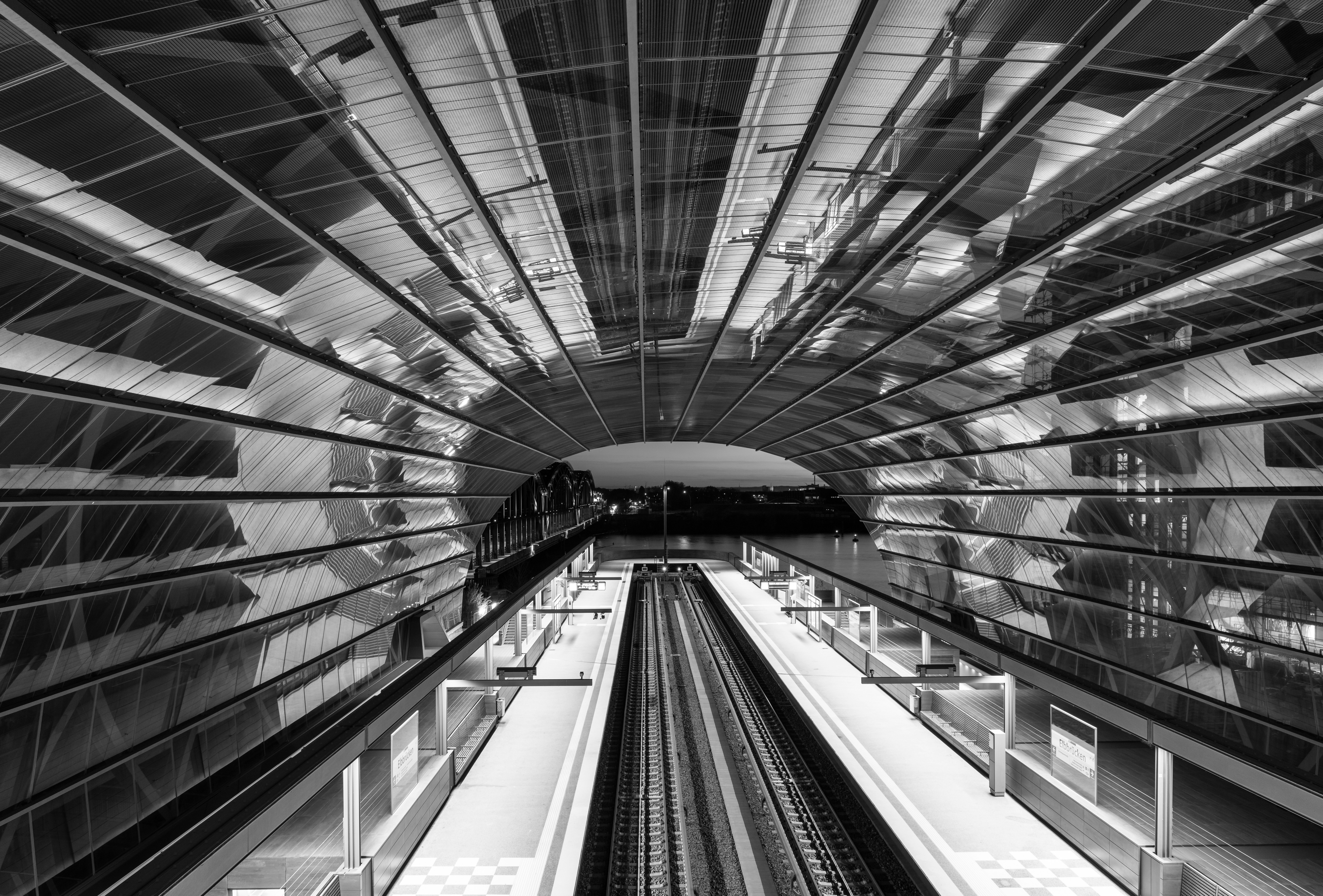 Photo by hamburgmeinefreundin