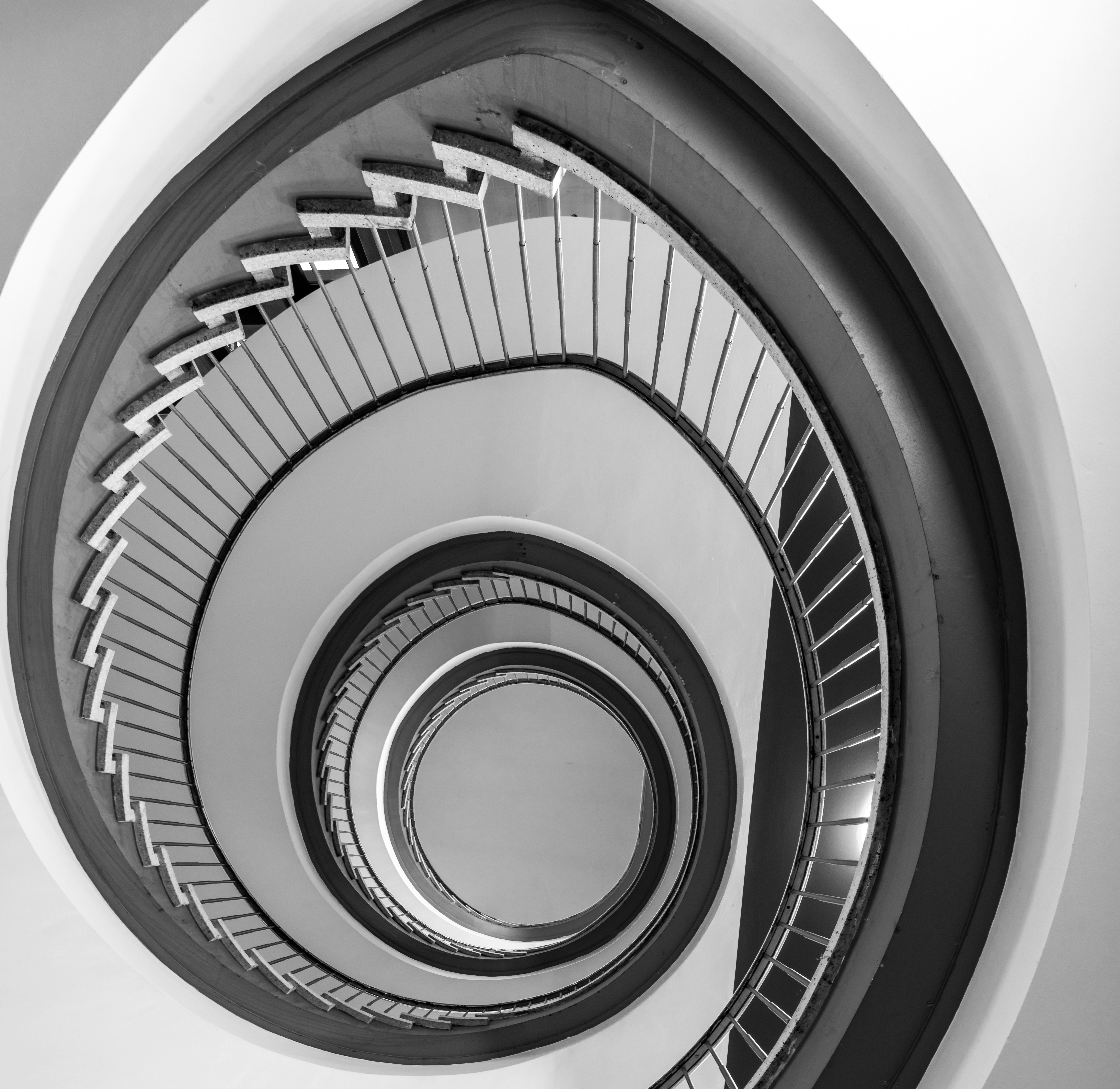 Photo by hamburgmeinefreundin