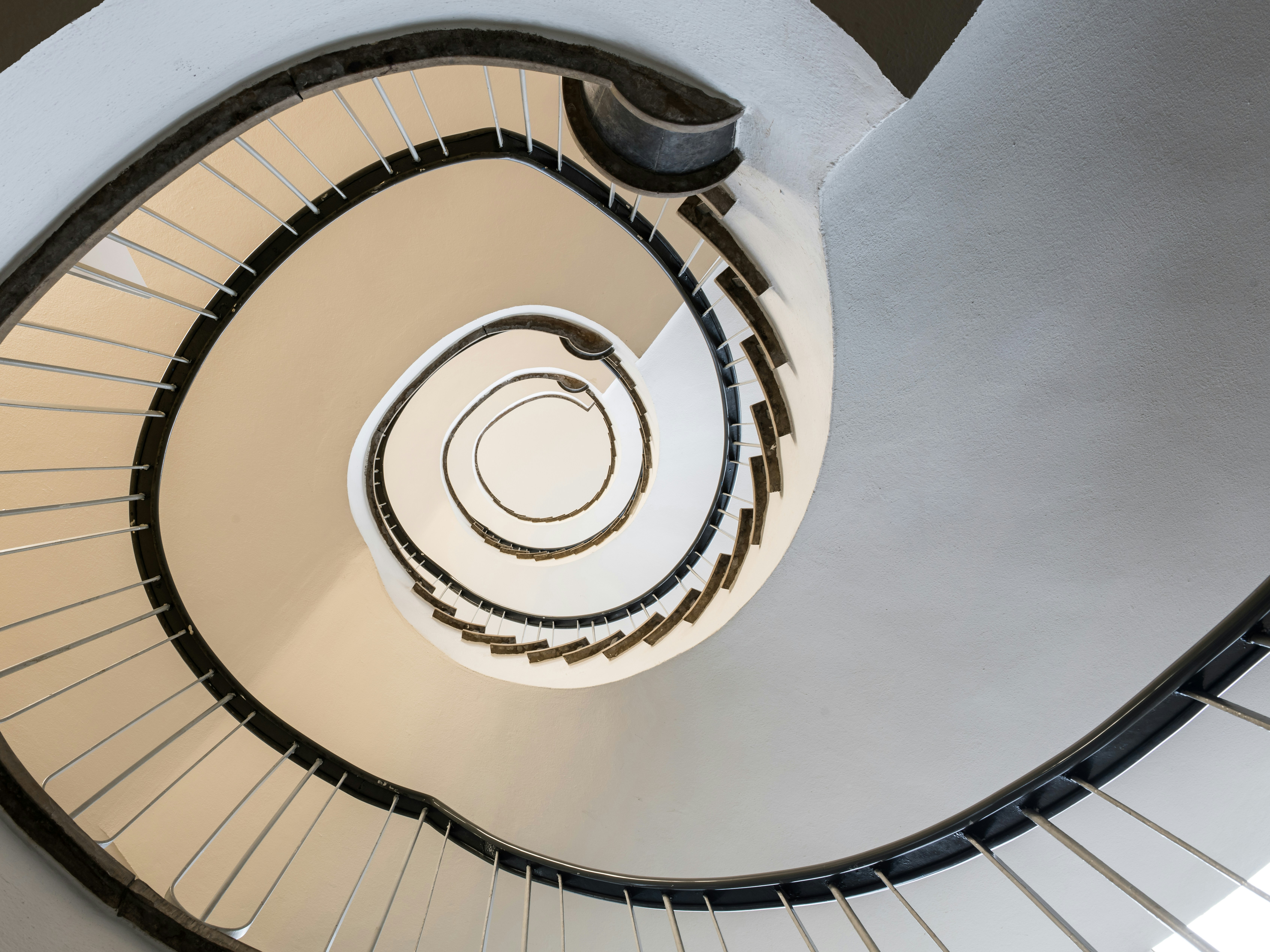 Photo by hamburgmeinefreundin