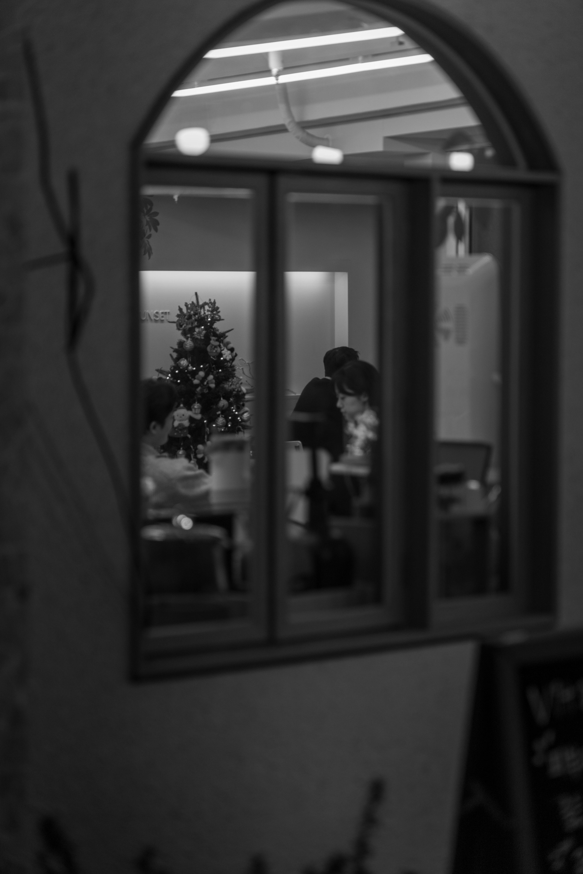 Photo by dhs4590