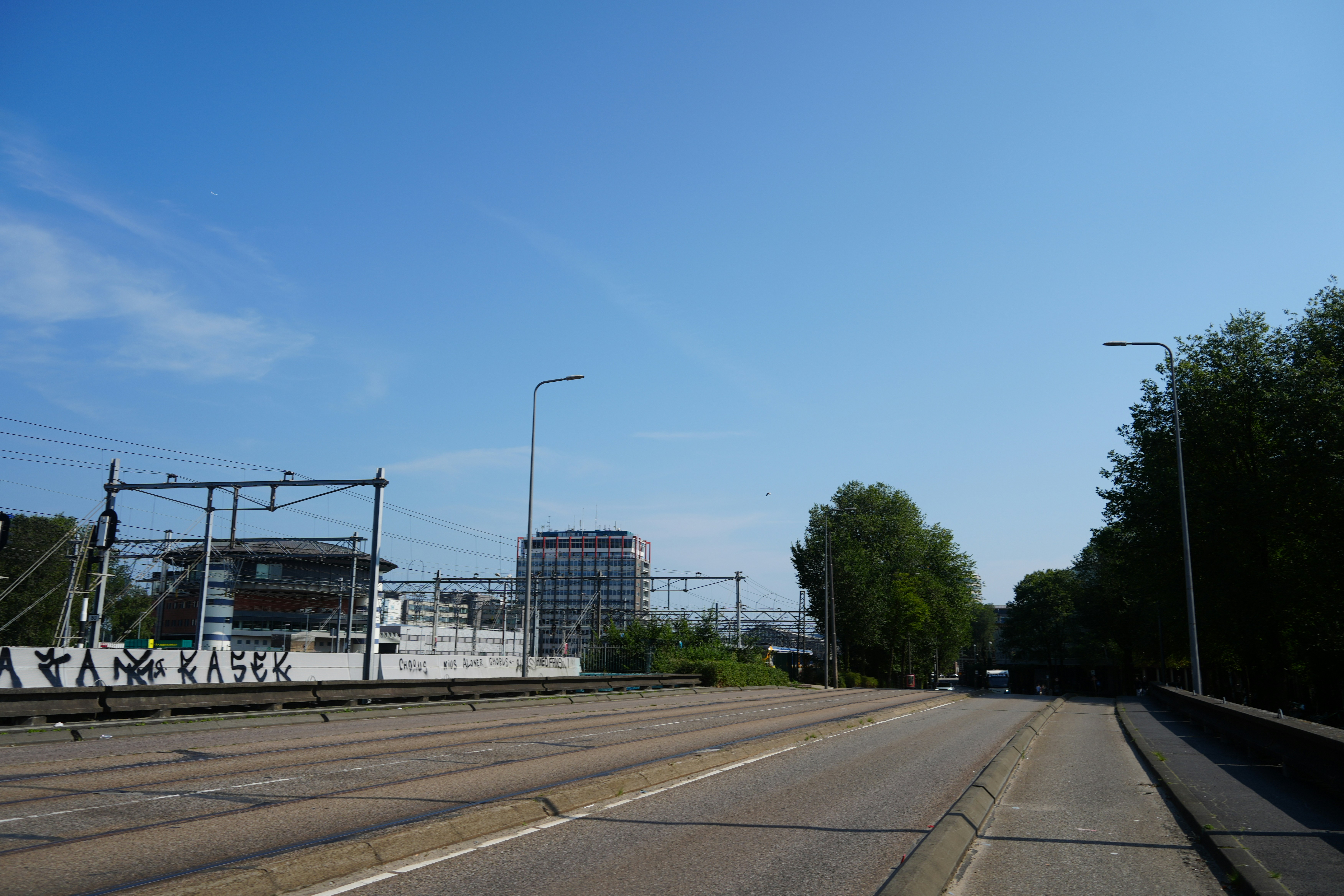 Photo by beatsbytama